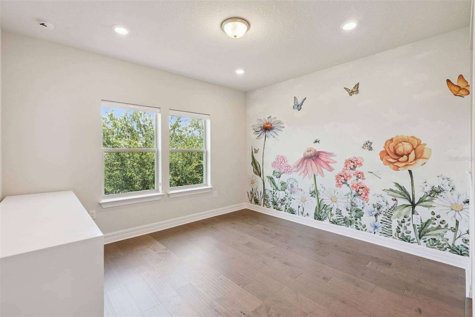 9070 WOODLAND FOREST ROAD, Orlando, FL 32836 9070 WOODLAND FOREST ROAD, Orlando, FL 32836