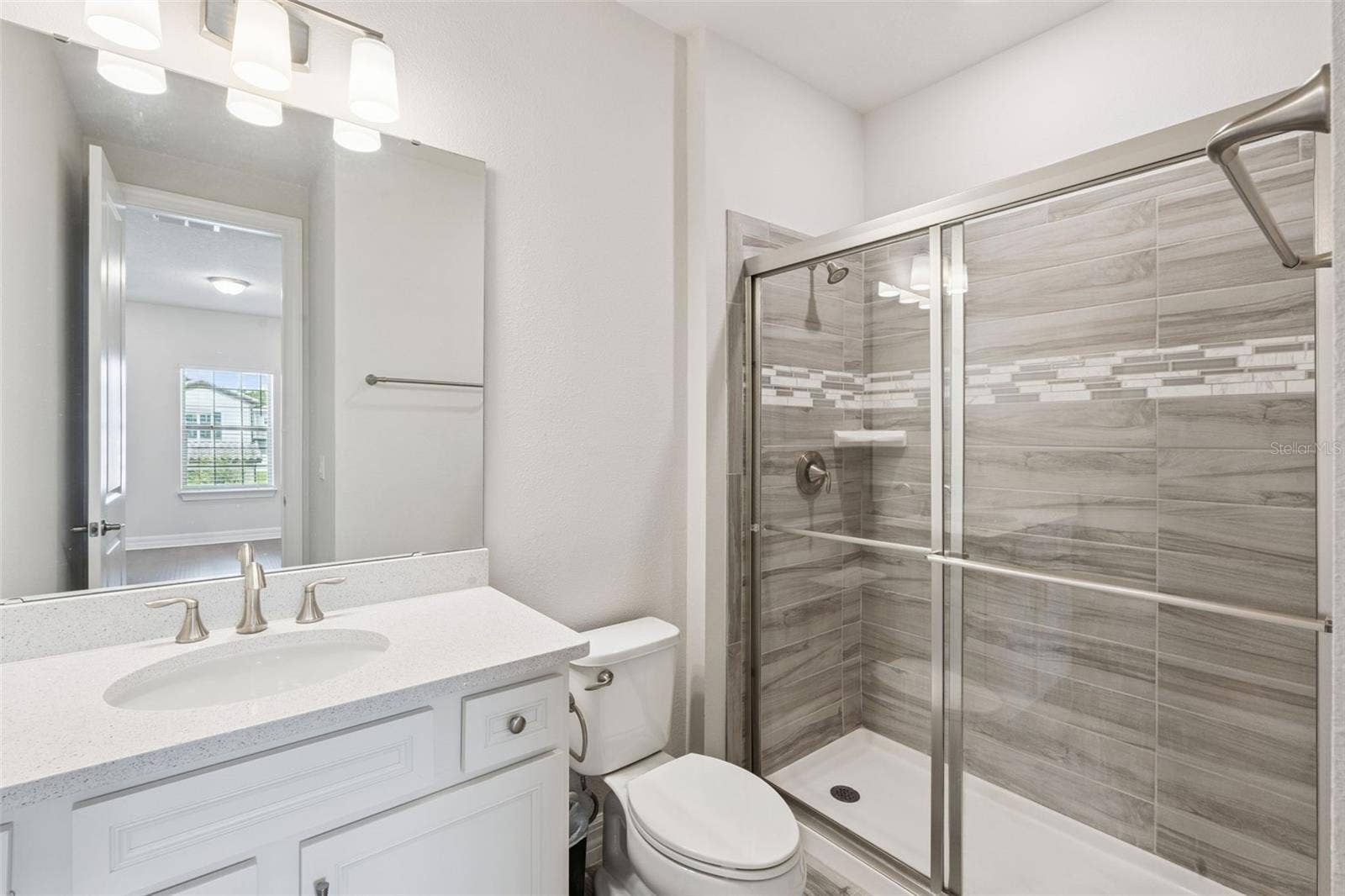 9070 WOODLAND FOREST ROAD, Orlando, FL 32836 9070 WOODLAND FOREST ROAD, Orlando, FL 32836
