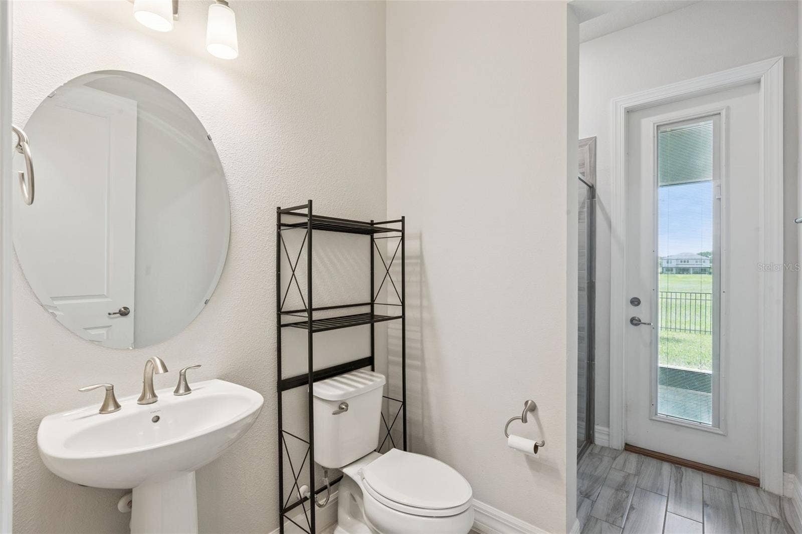 9070 WOODLAND FOREST ROAD, Orlando, FL 32836 9070 WOODLAND FOREST ROAD, Orlando, FL 32836