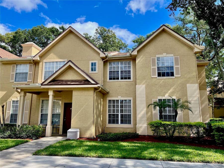 Property photo for 832 GRAND REGENCY POINT, #204, Altamonte Springs, FL