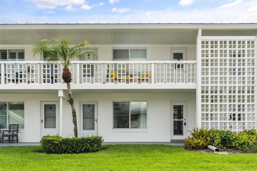 Property photo for 1140 S ORLANDO AVENUE, #G3, Maitland, FL
