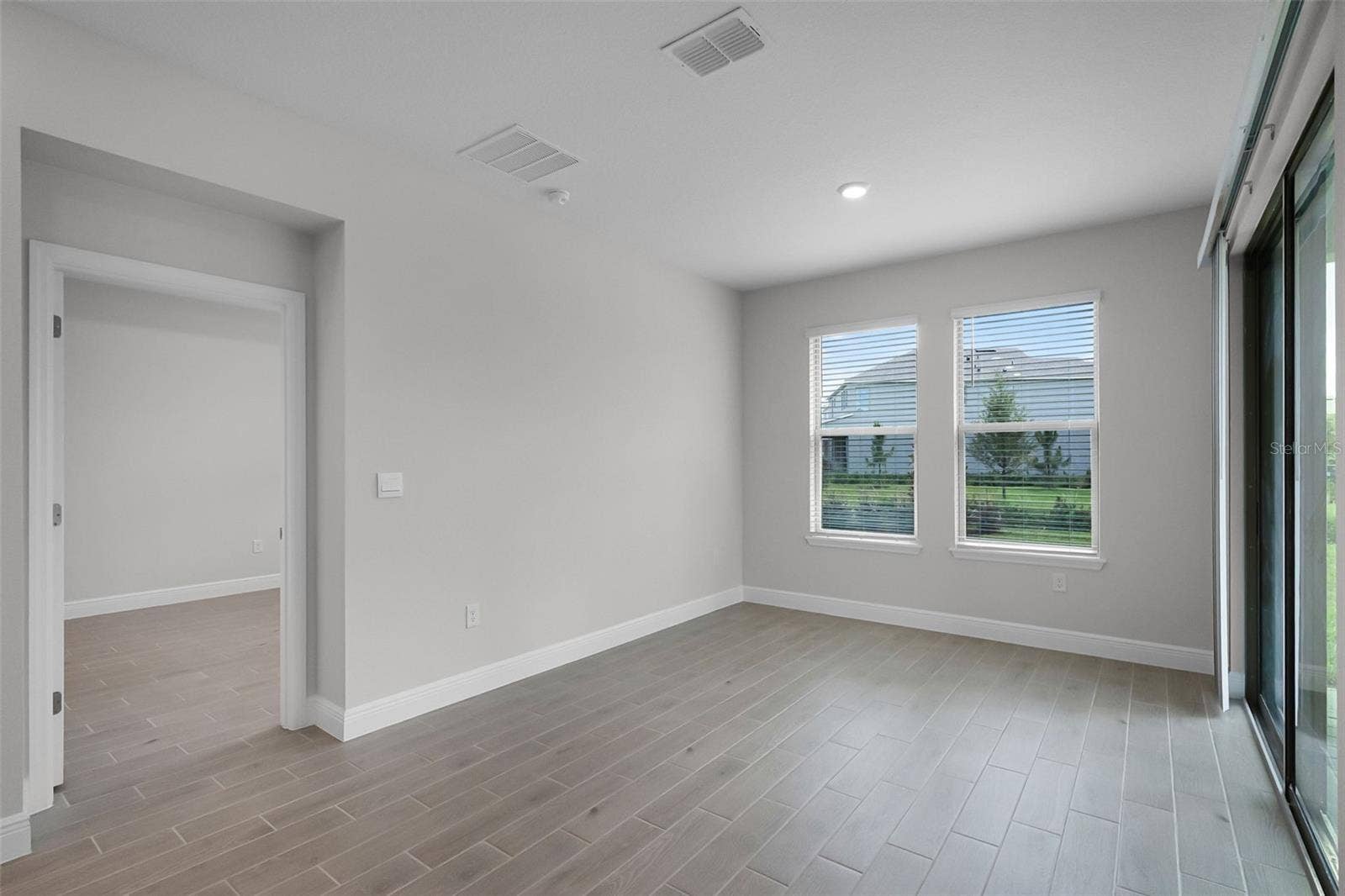 11893 SHINE VIEW LANE, Winter Garden, FL 34787 11893 SHINE VIEW LANE, Winter Garden, FL 34787