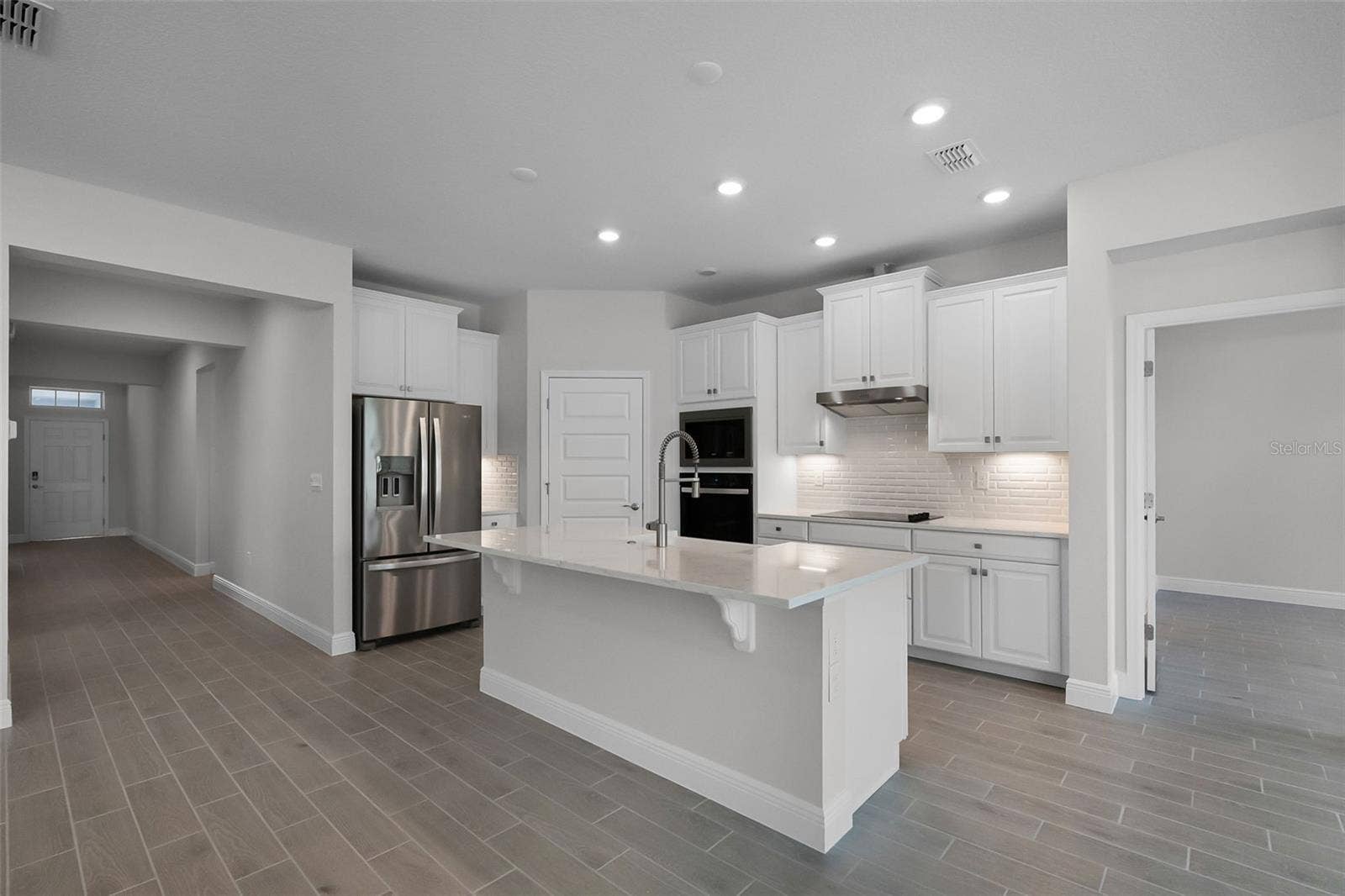 11893 SHINE VIEW LANE, Winter Garden, FL 34787 11893 SHINE VIEW LANE, Winter Garden, FL 34787