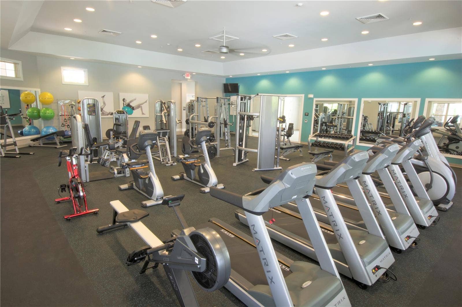 11893 SHINE VIEW LANE, Winter Garden, FL 34787 11893 SHINE VIEW LANE, Winter Garden, FL 34787