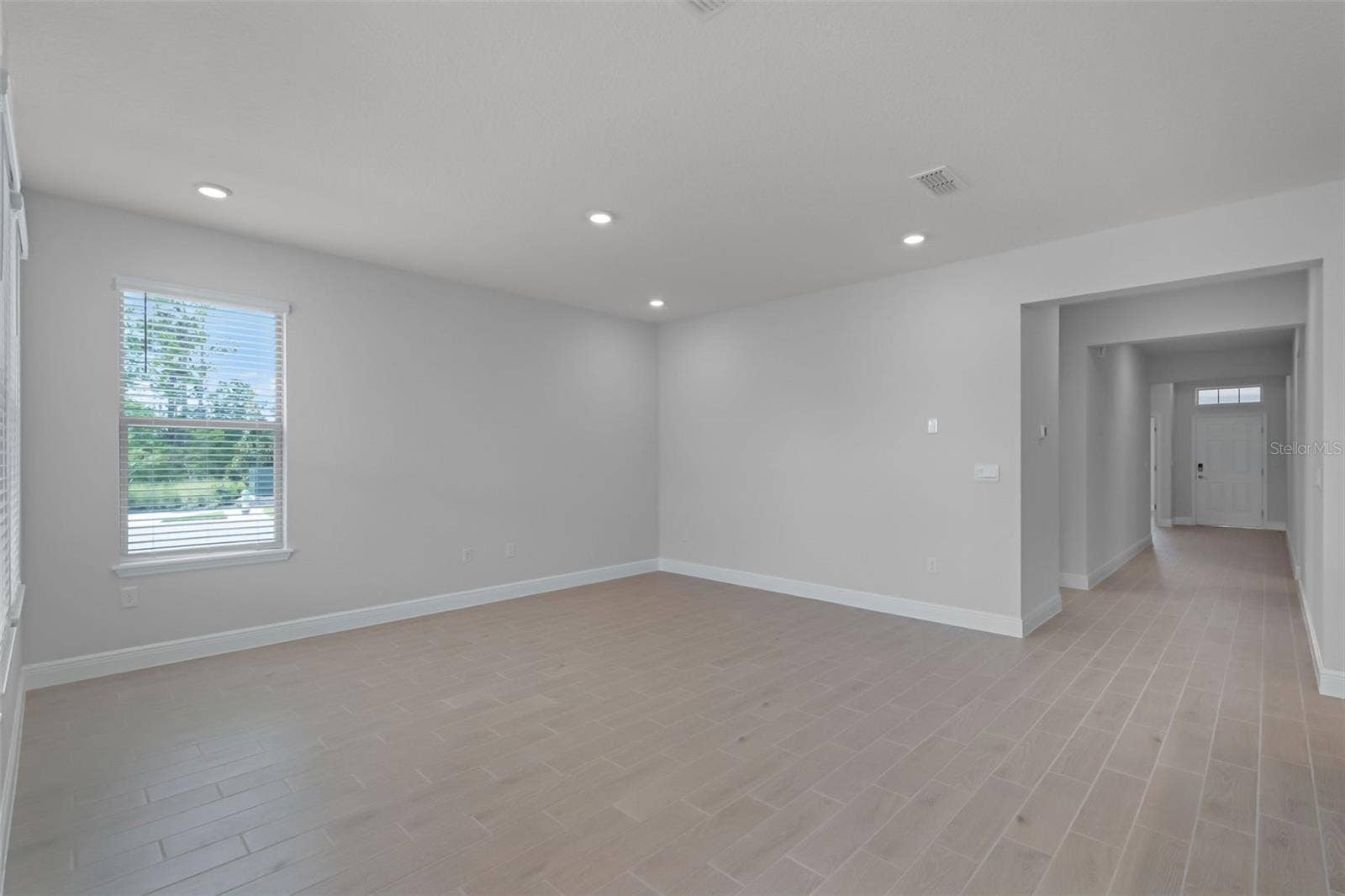 11893 SHINE VIEW LANE, Winter Garden, FL 34787 11893 SHINE VIEW LANE, Winter Garden, FL 34787