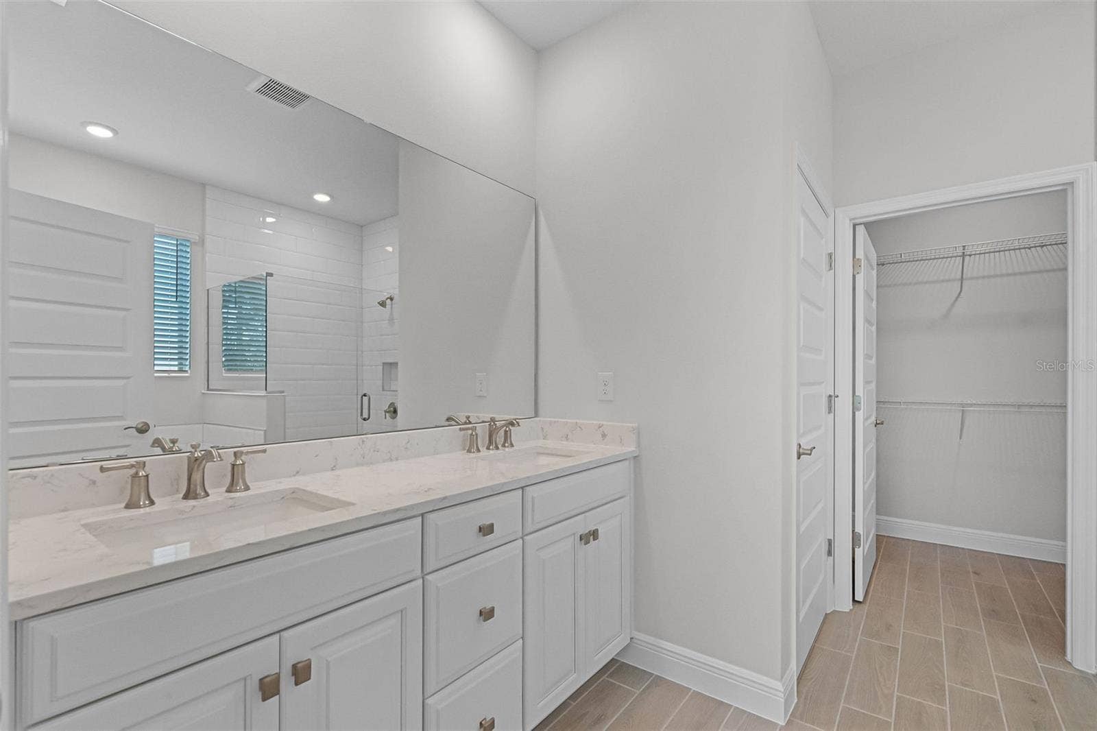 11893 SHINE VIEW LANE, Winter Garden, FL 34787 11893 SHINE VIEW LANE, Winter Garden, FL 34787