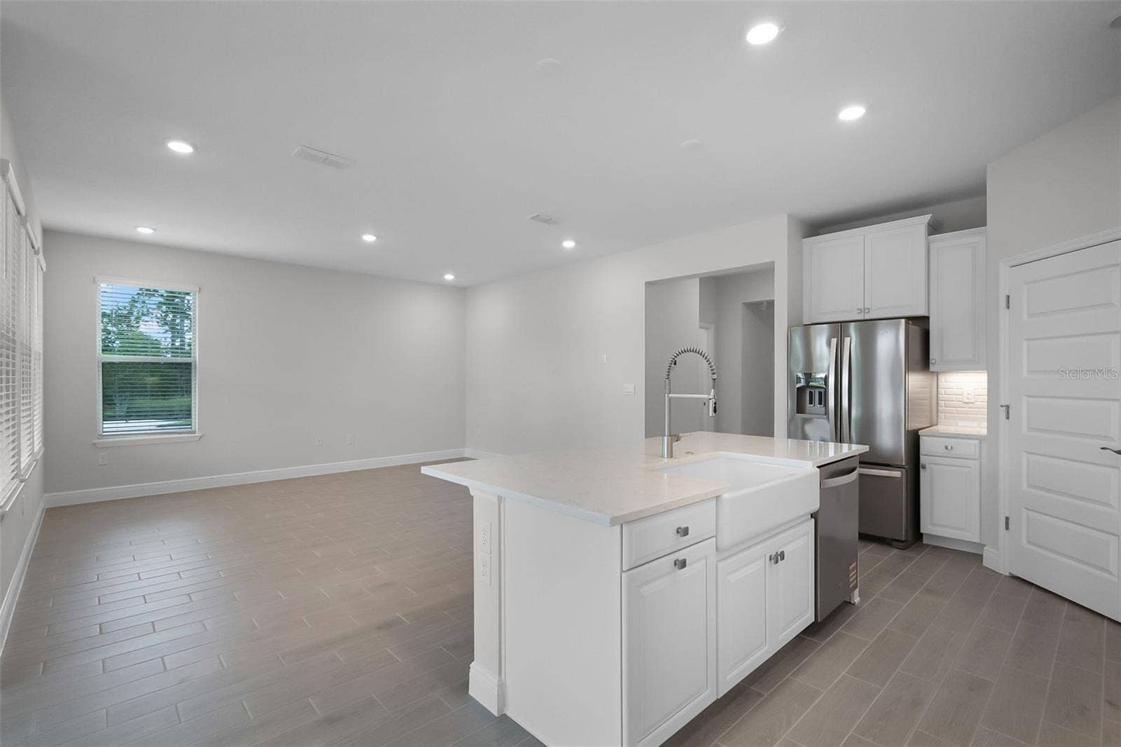 11893 SHINE VIEW LANE, Winter Garden, FL 34787 11893 SHINE VIEW LANE, Winter Garden, FL 34787