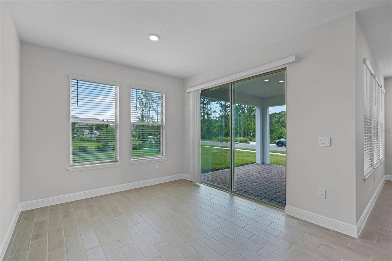 11893 SHINE VIEW LANE, Winter Garden, FL 34787 11893 SHINE VIEW LANE, Winter Garden, FL 34787