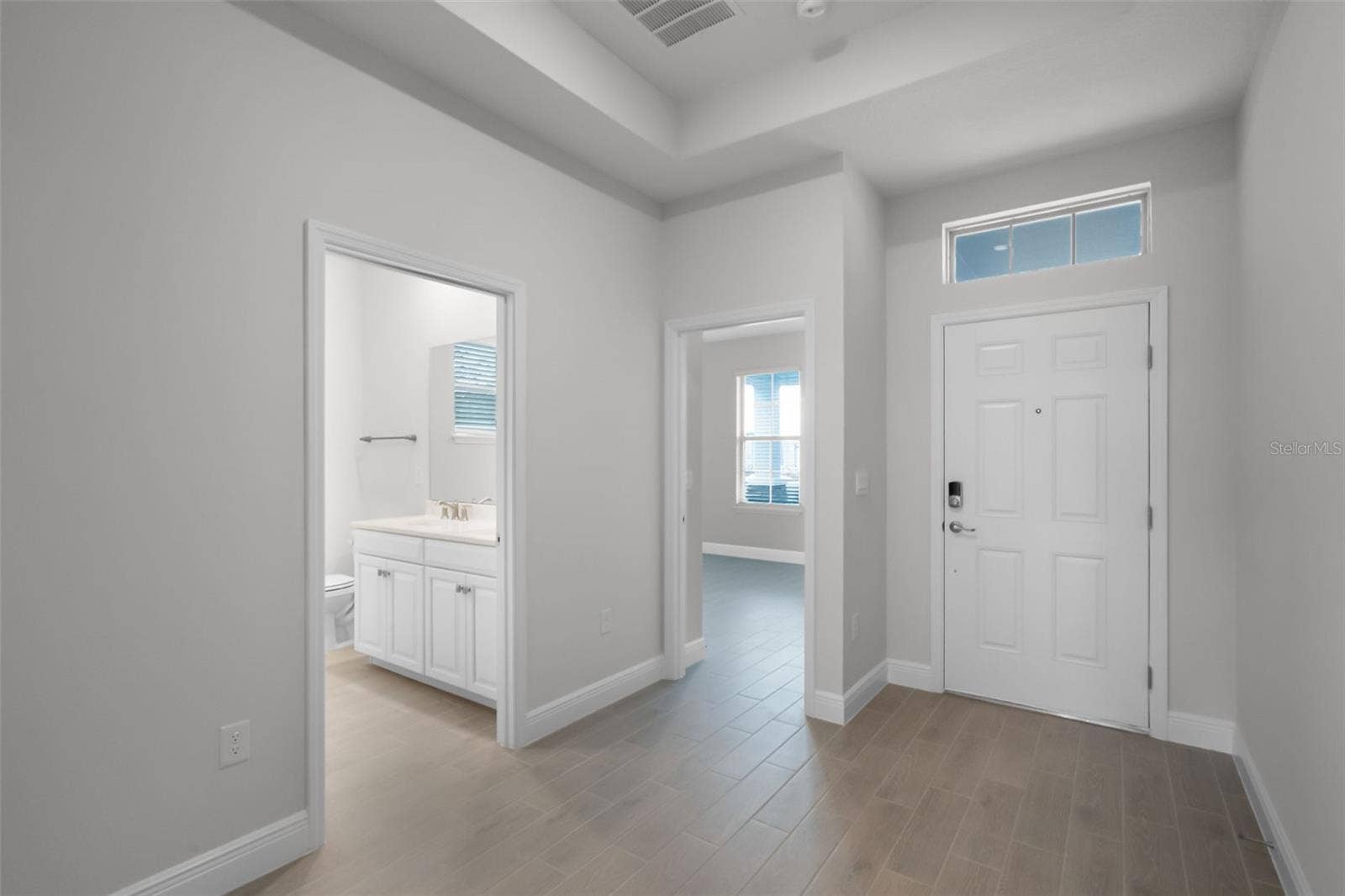 11893 SHINE VIEW LANE, Winter Garden, FL 34787 11893 SHINE VIEW LANE, Winter Garden, FL 34787