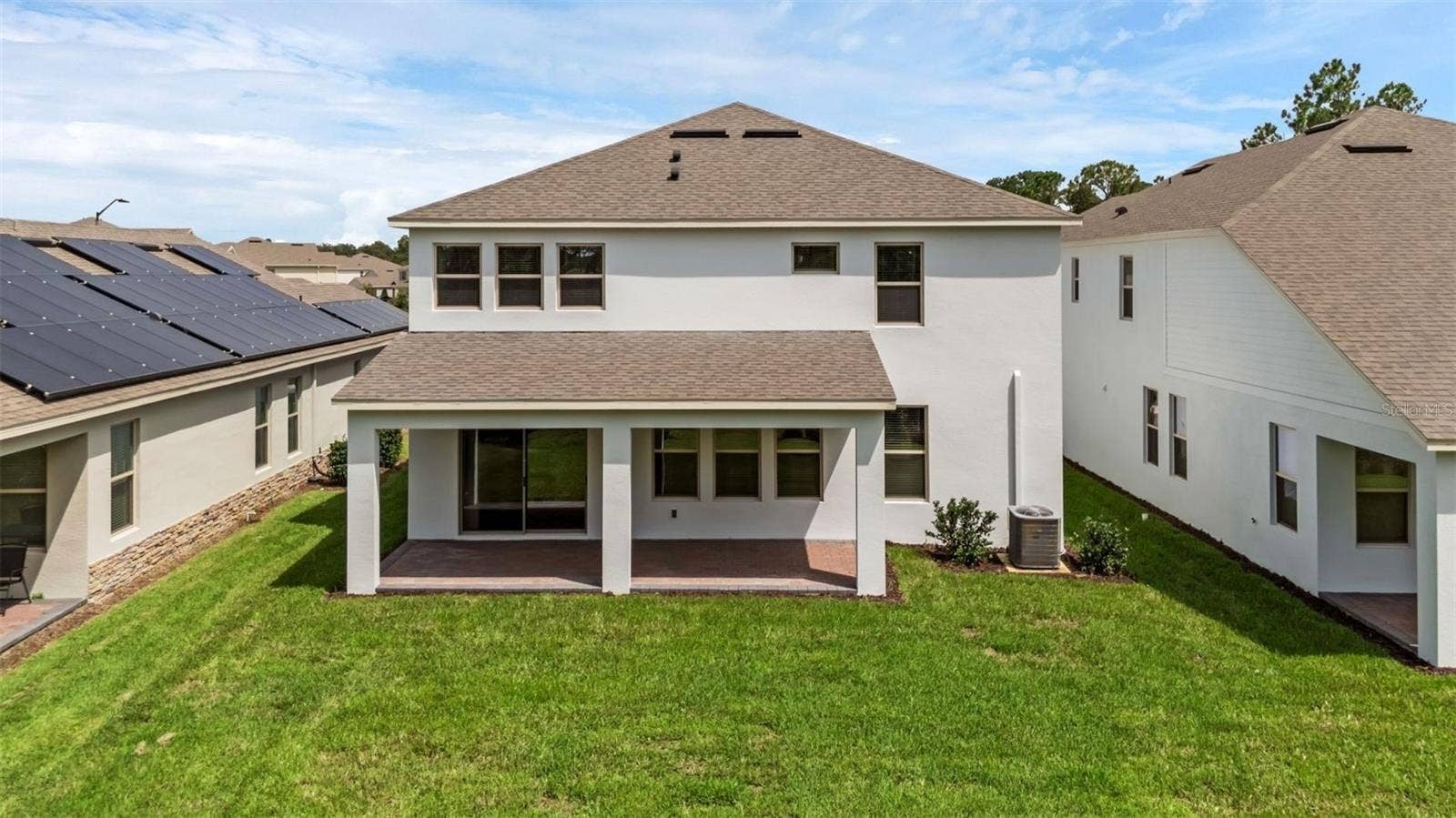 11887 SHINE VIEW LANE, Winter Garden, FL 34787 11887 SHINE VIEW LANE, Winter Garden, FL 34787