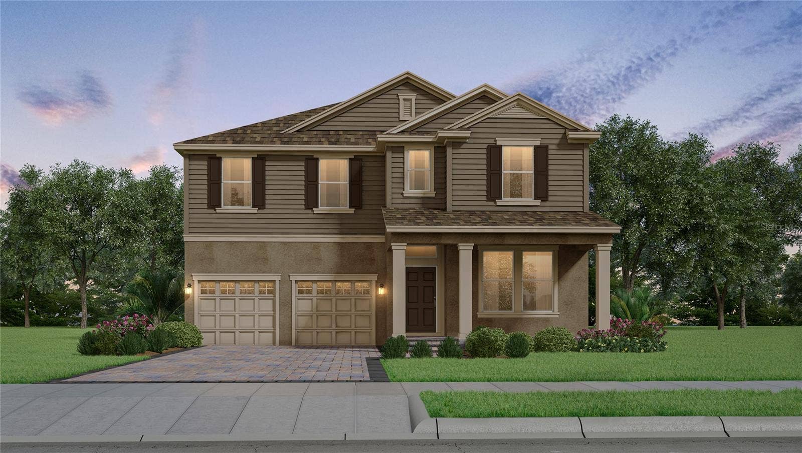 11887 SHINE VIEW LANE, Winter Garden, FL 34787 11887 SHINE VIEW LANE, Winter Garden, FL 34787