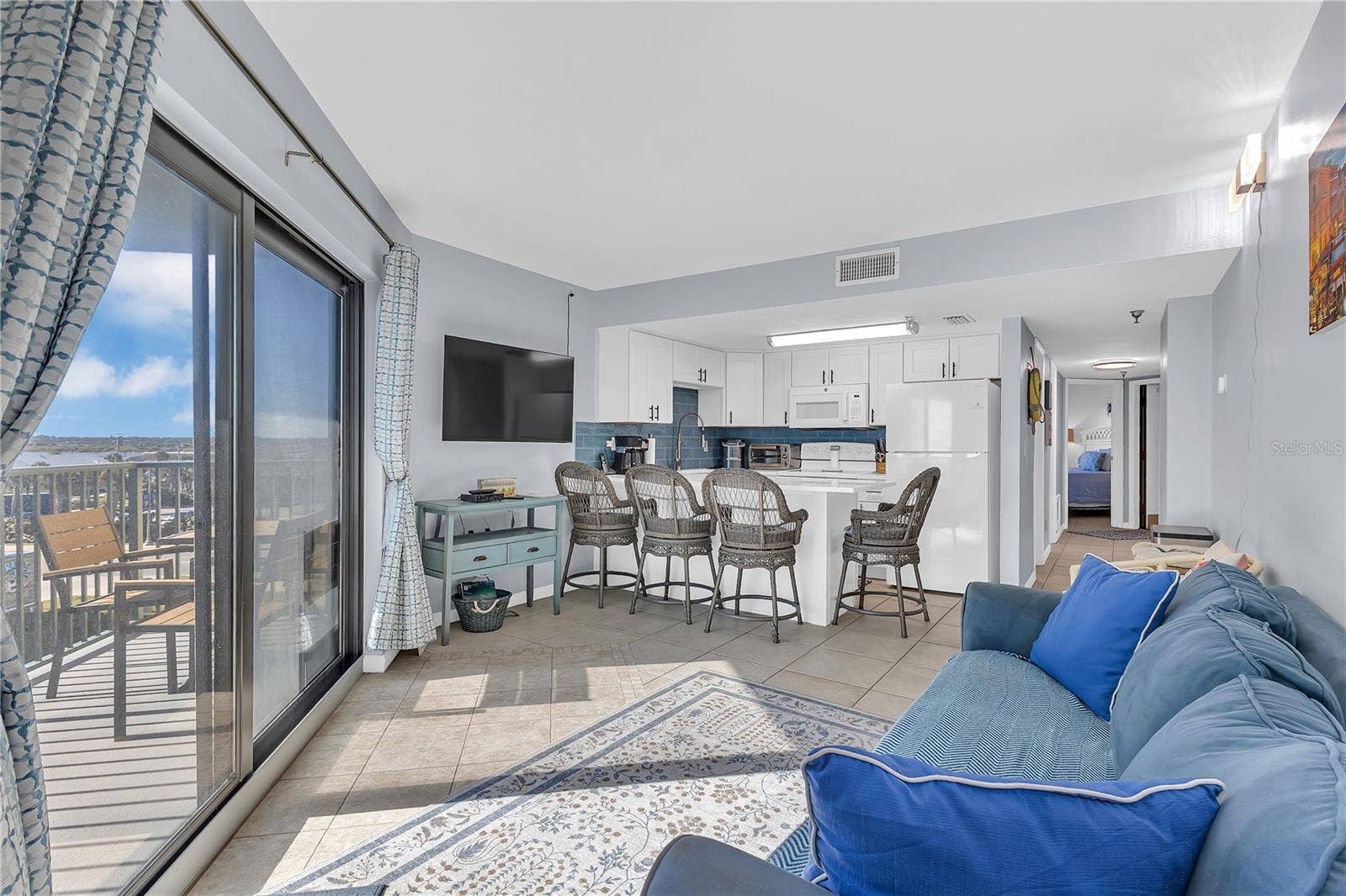 3647 S ATLANTIC AVENUE, #407, Daytona Beach, FL 32118 3647 S ATLANTIC AVENUE, #407, Daytona Beach, FL 32118