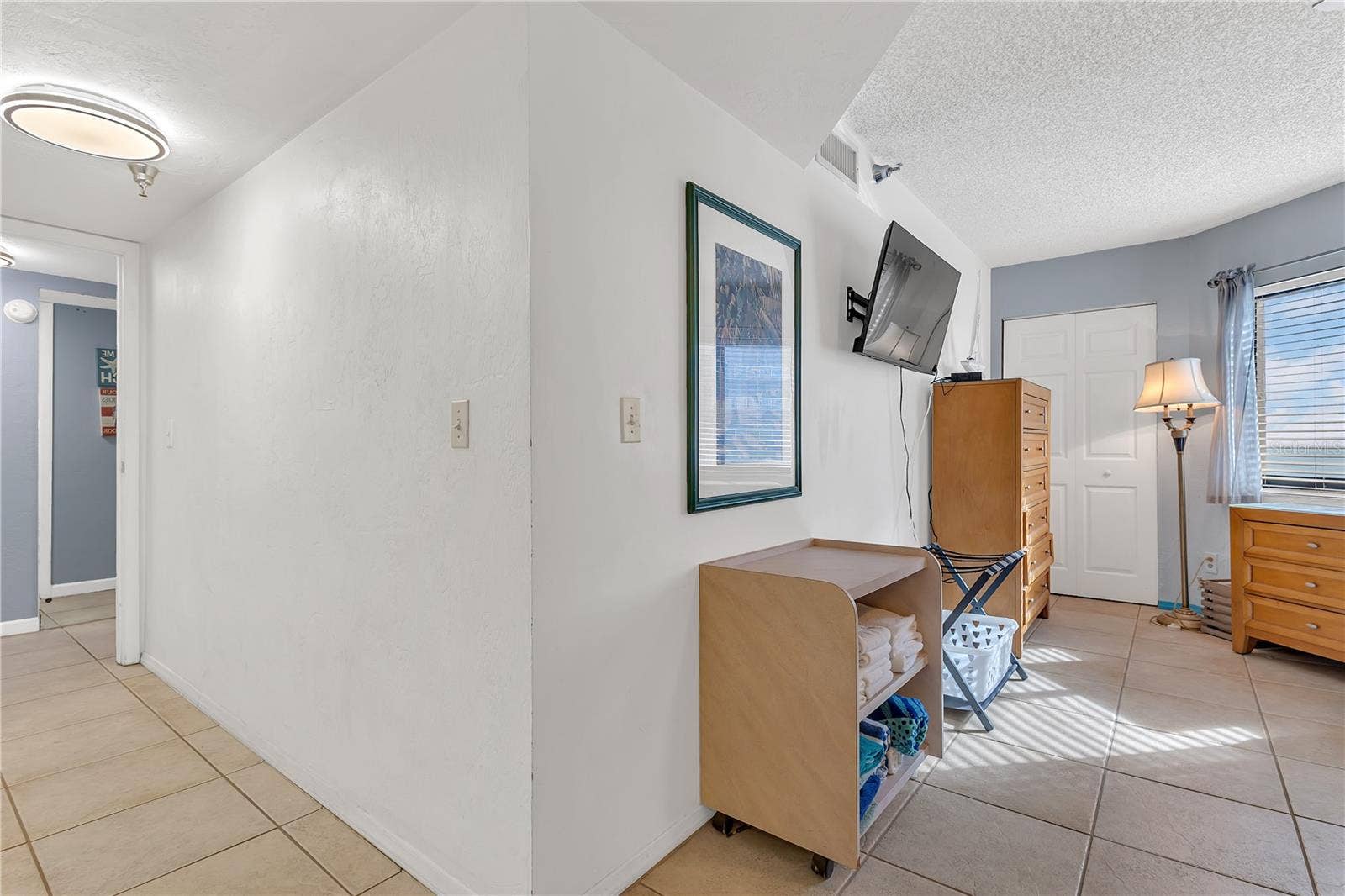 3647 S ATLANTIC AVENUE, #407, Daytona Beach, FL 32118 3647 S ATLANTIC AVENUE, #407, Daytona Beach, FL 32118