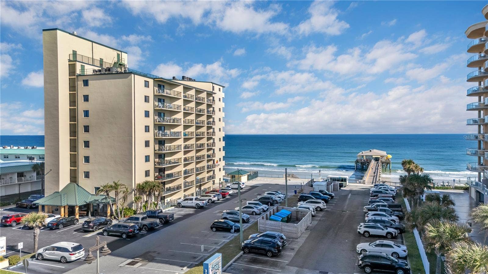 3647 S ATLANTIC AVENUE, #407, Daytona Beach, FL 32118 3647 S ATLANTIC AVENUE, #407, Daytona Beach, FL 32118