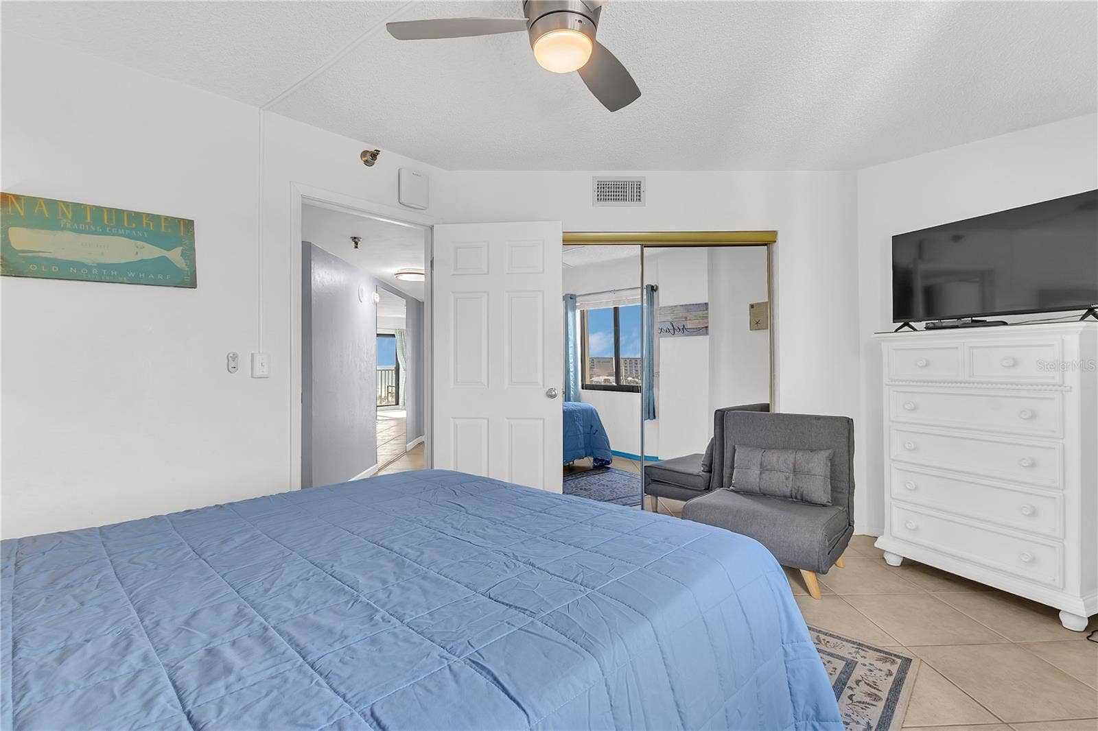 3647 S ATLANTIC AVENUE, #407, Daytona Beach, FL 32118 3647 S ATLANTIC AVENUE, #407, Daytona Beach, FL 32118