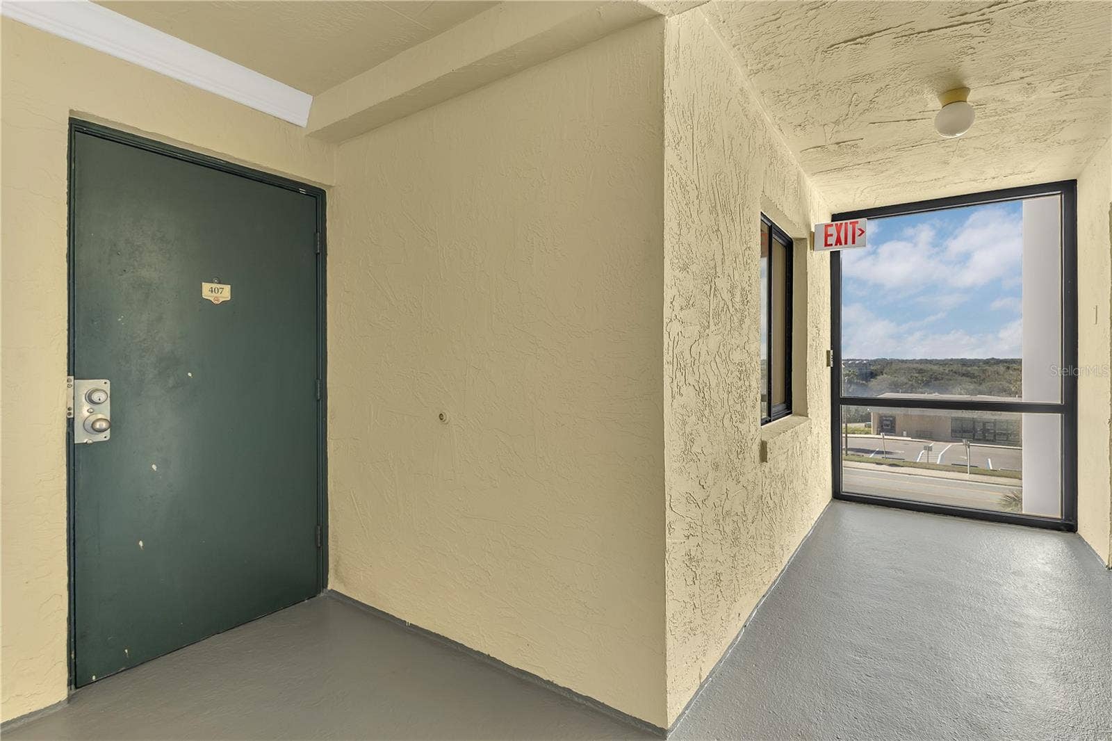 3647 S ATLANTIC AVENUE, #407, Daytona Beach, FL 32118 3647 S ATLANTIC AVENUE, #407, Daytona Beach, FL 32118