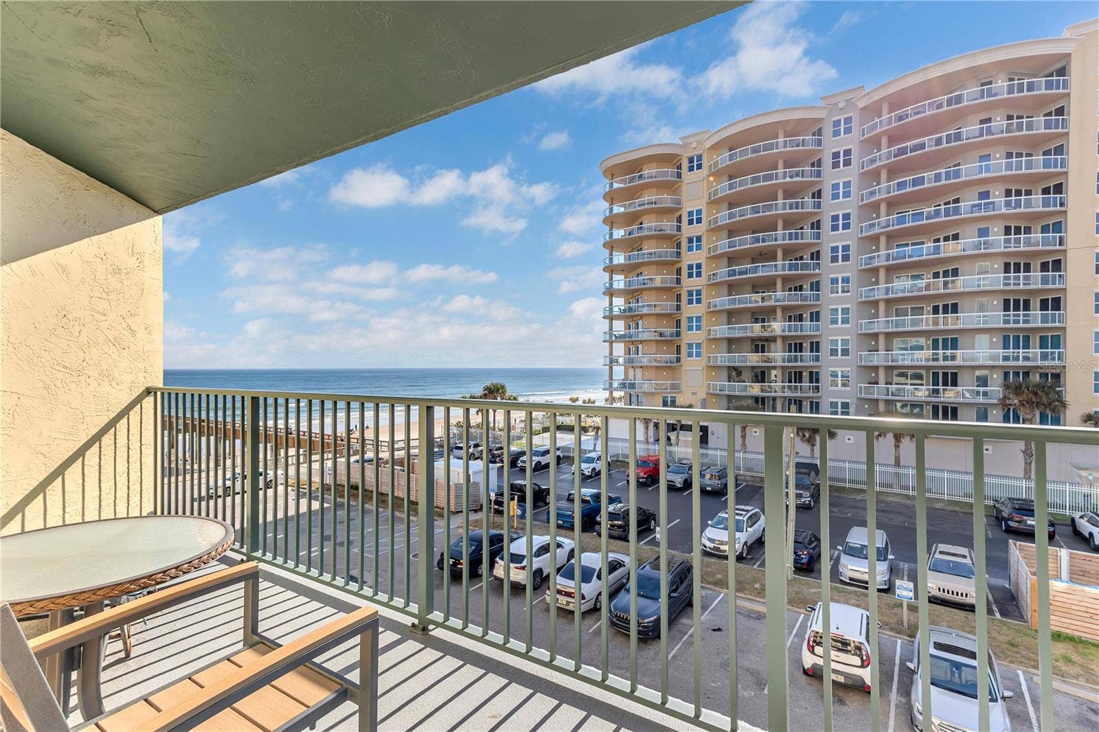 3647 S ATLANTIC AVENUE, #407, Daytona Beach, FL 32118 3647 S ATLANTIC AVENUE, #407, Daytona Beach, FL 32118