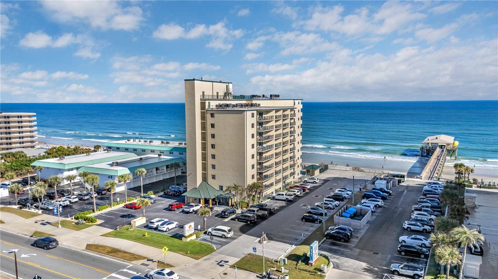 3647 S ATLANTIC AVENUE, #407, Daytona Beach, FL 32118 3647 S ATLANTIC AVENUE, #407, Daytona Beach, FL 32118