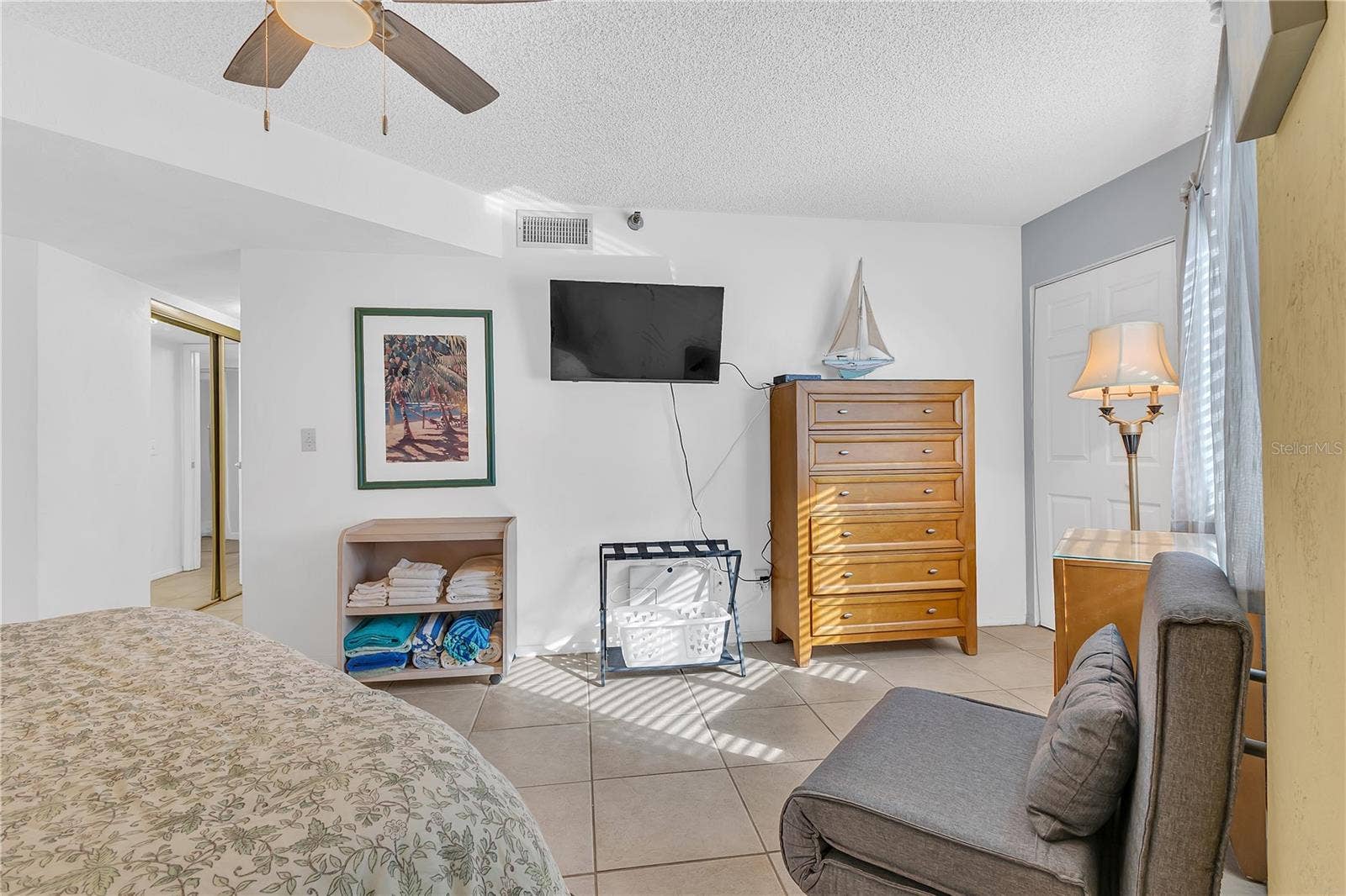 3647 S ATLANTIC AVENUE, #407, Daytona Beach, FL 32118 3647 S ATLANTIC AVENUE, #407, Daytona Beach, FL 32118