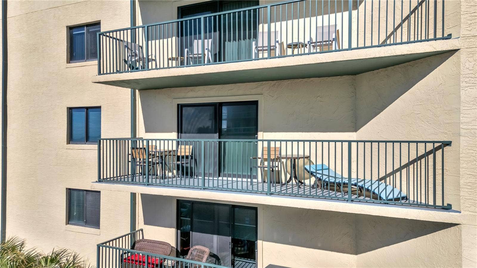 3647 S ATLANTIC AVENUE, #407, Daytona Beach, FL 32118 3647 S ATLANTIC AVENUE, #407, Daytona Beach, FL 32118