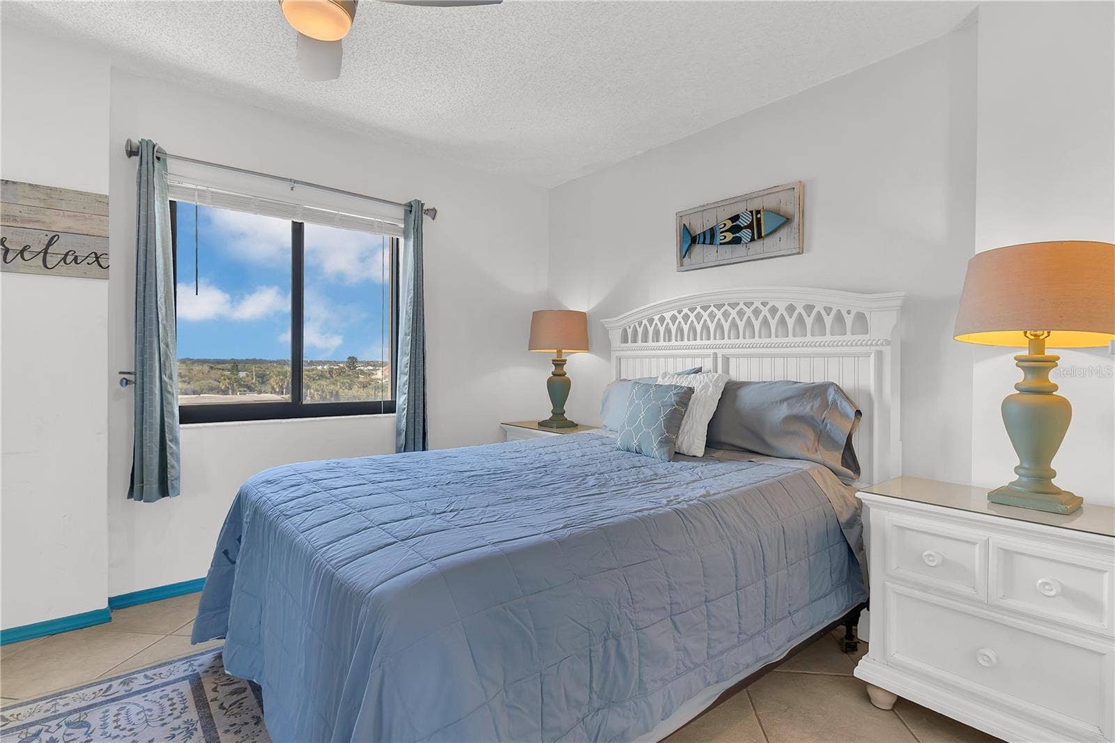 3647 S ATLANTIC AVENUE, #407, Daytona Beach, FL 32118 3647 S ATLANTIC AVENUE, #407, Daytona Beach, FL 32118