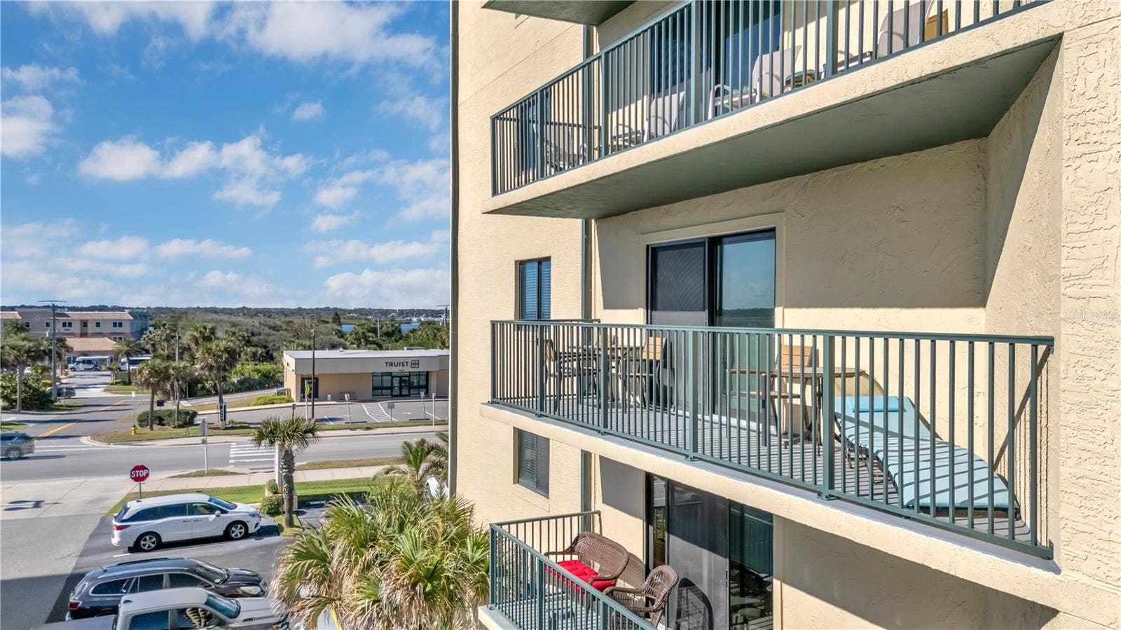 3647 S ATLANTIC AVENUE, #407, Daytona Beach, FL 32118 3647 S ATLANTIC AVENUE, #407, Daytona Beach, FL 32118