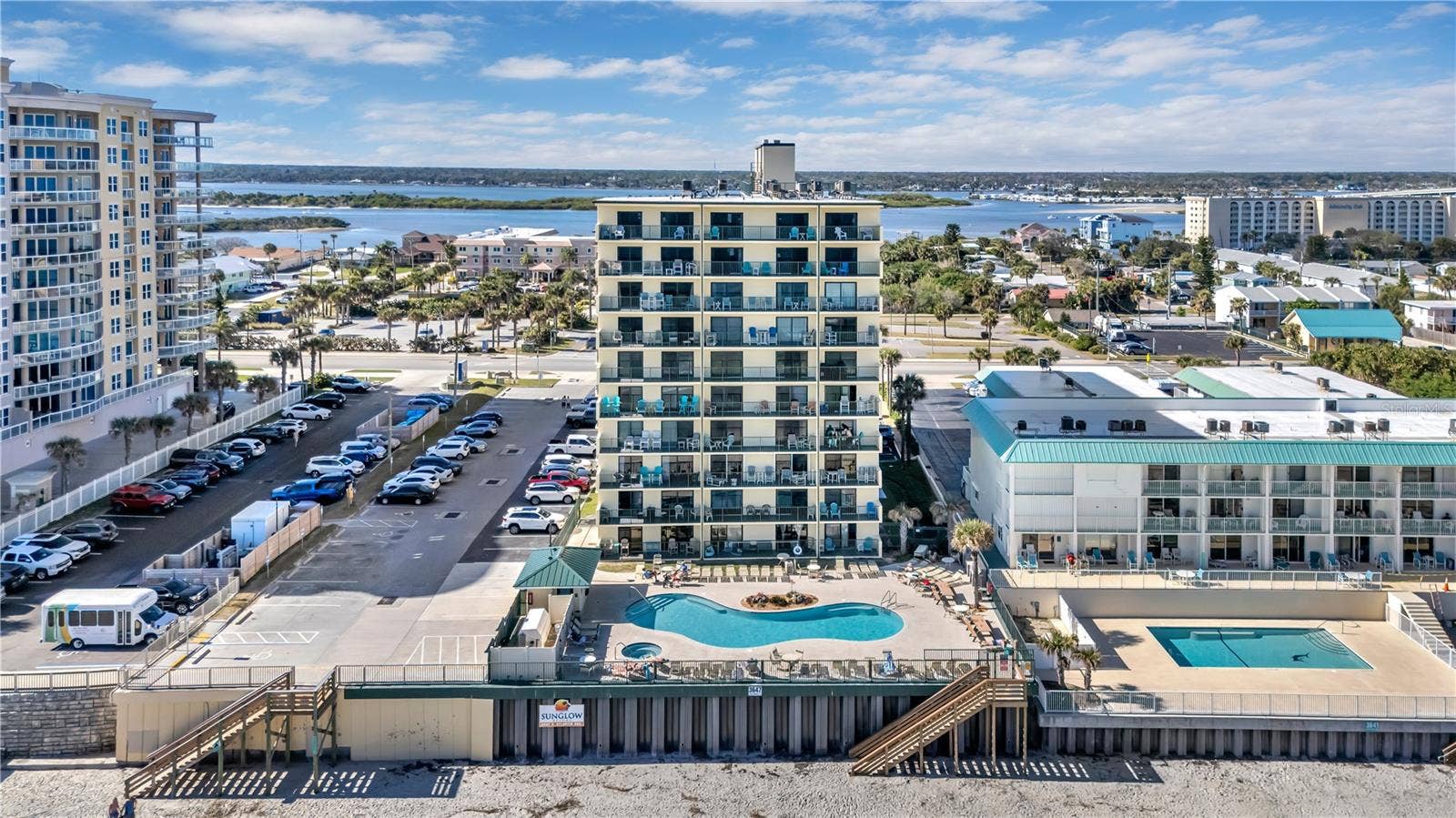 3647 S ATLANTIC AVENUE, #407, Daytona Beach, FL 32118 3647 S ATLANTIC AVENUE, #407, Daytona Beach, FL 32118