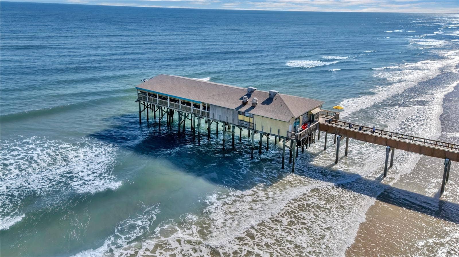 3647 S ATLANTIC AVENUE, #407, Daytona Beach, FL 32118 3647 S ATLANTIC AVENUE, #407, Daytona Beach, FL 32118