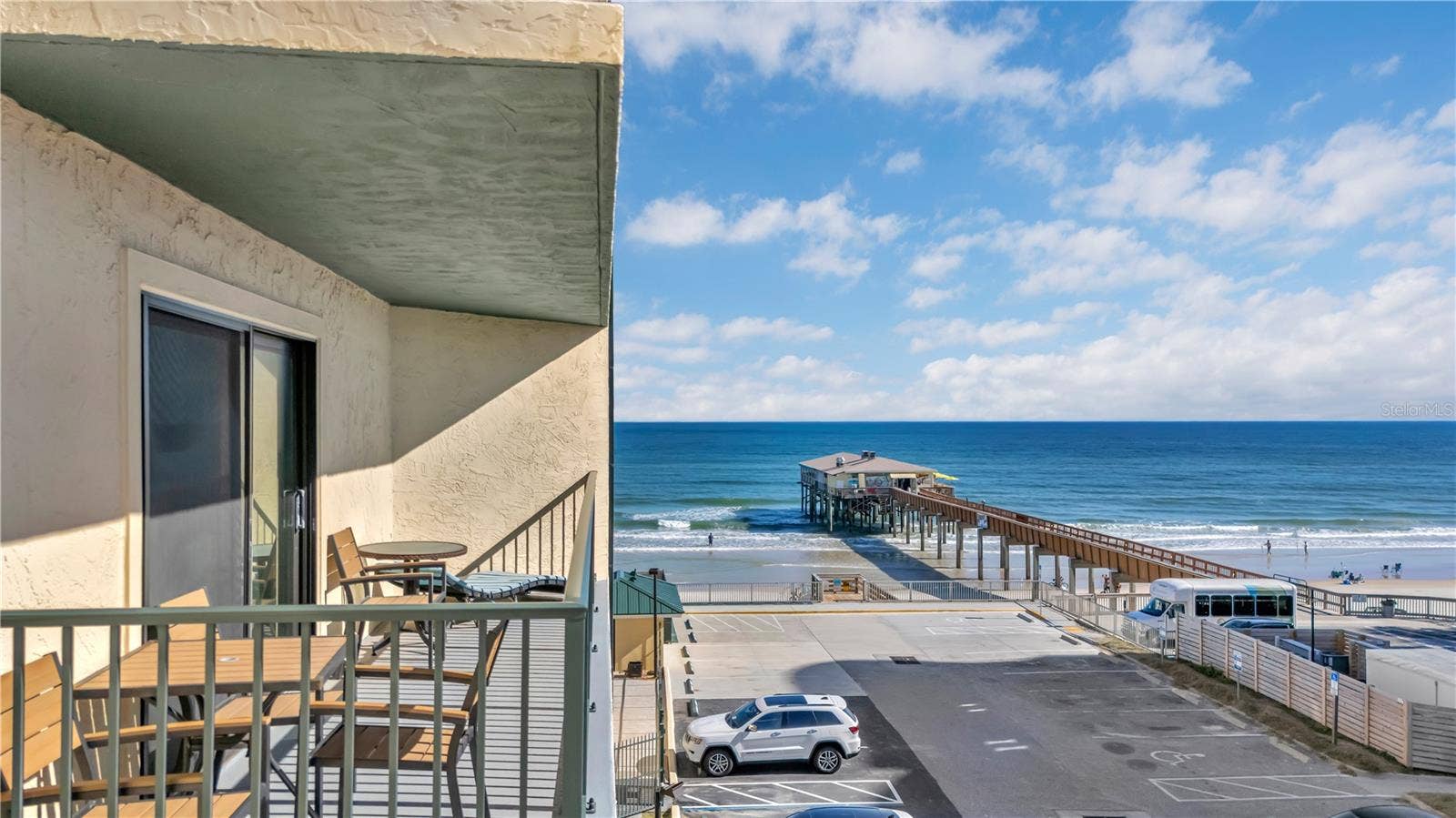 3647 S ATLANTIC AVENUE, #407, Daytona Beach, FL 32118 3647 S ATLANTIC AVENUE, #407, Daytona Beach, FL 32118