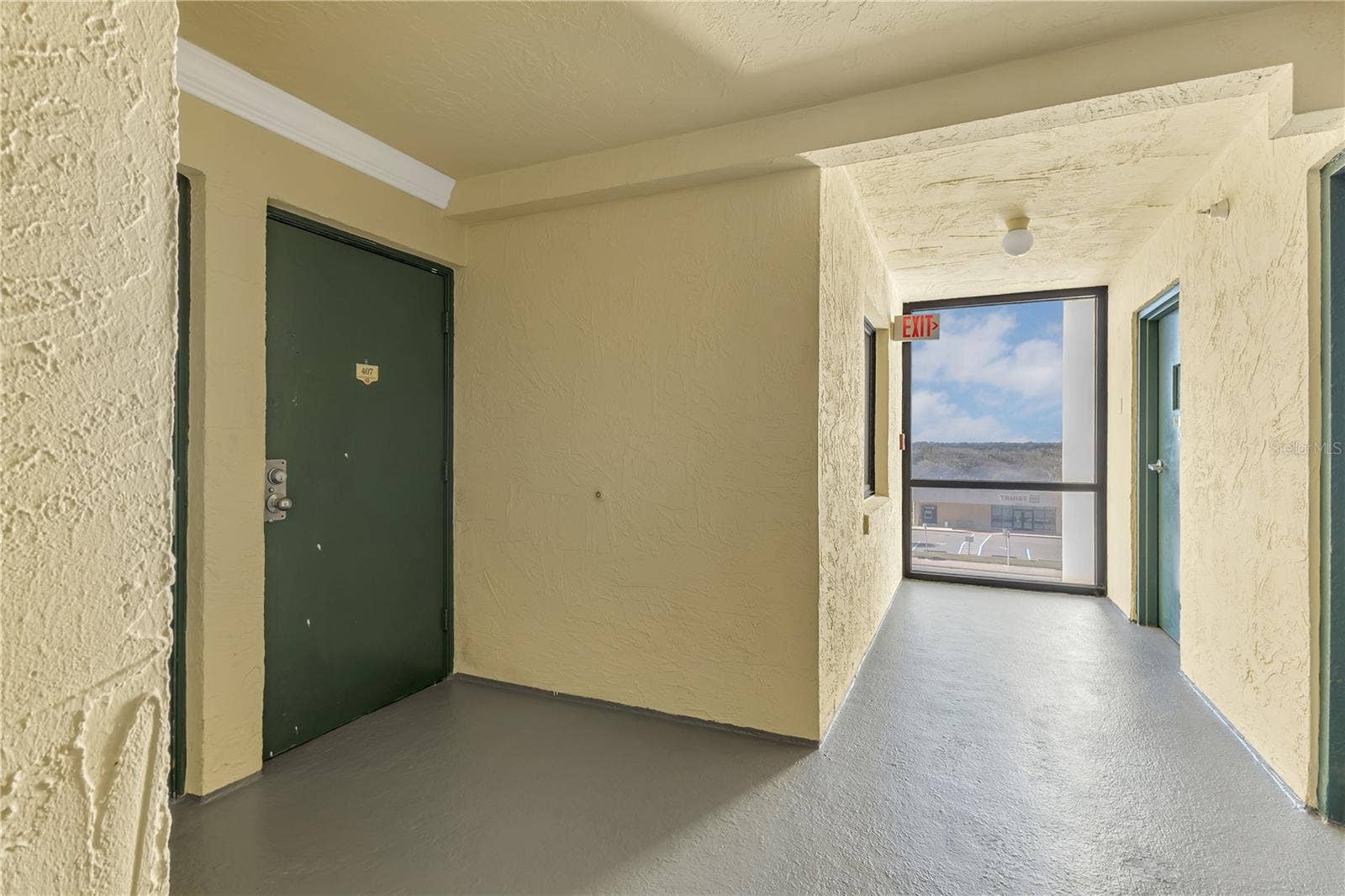 3647 S ATLANTIC AVENUE, #407, Daytona Beach, FL 32118 3647 S ATLANTIC AVENUE, #407, Daytona Beach, FL 32118