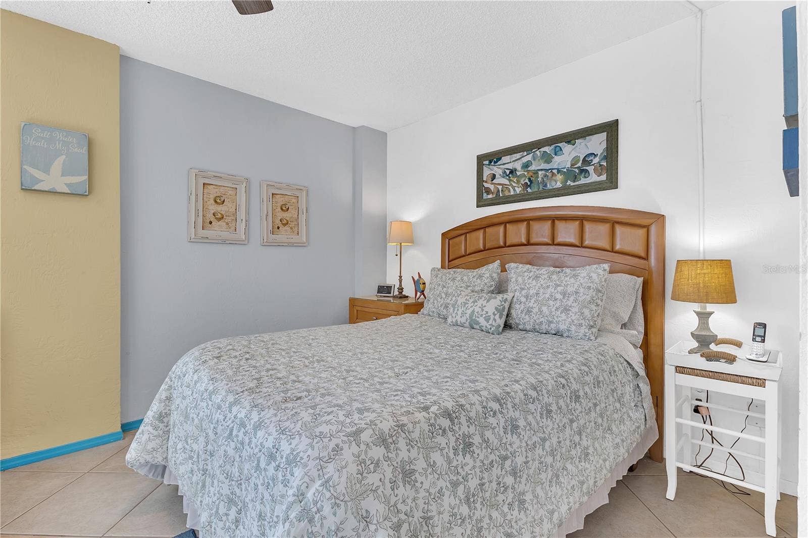 3647 S ATLANTIC AVENUE, #407, Daytona Beach, FL 32118 3647 S ATLANTIC AVENUE, #407, Daytona Beach, FL 32118