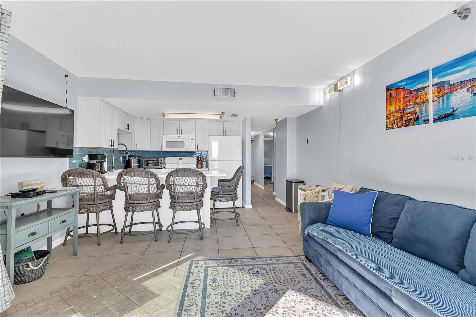 3647 S ATLANTIC AVENUE, #407, Daytona Beach, FL 32118 3647 S ATLANTIC AVENUE, #407, Daytona Beach, FL 32118