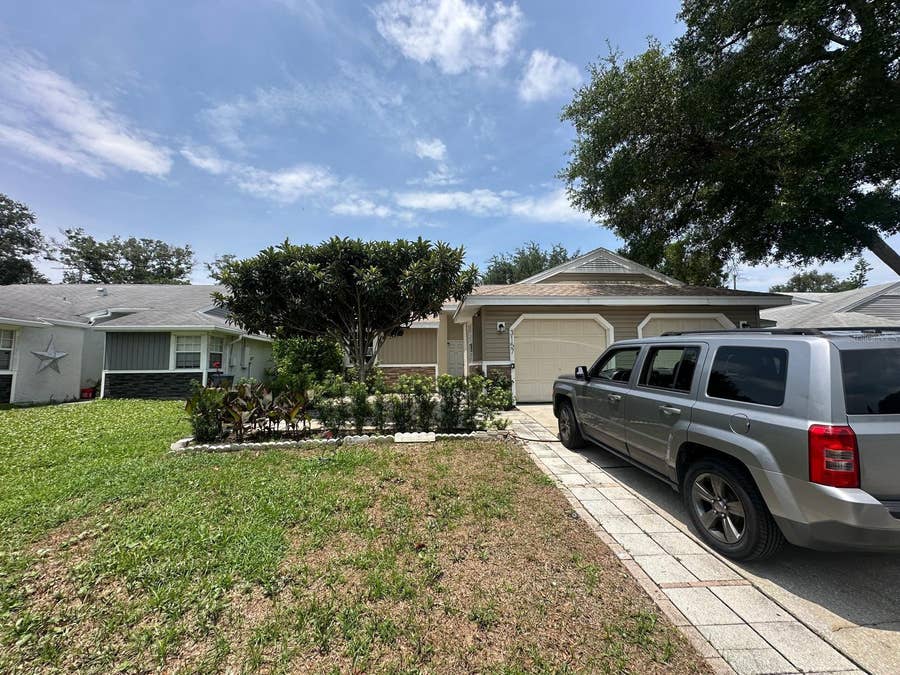 Property photo for 3157 PHLOX DRIVE, #3157, Palm Harbor, FL