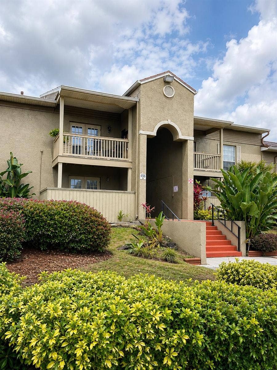 Property photo for 405 WYMORE ROAD, #106, Altamonte Springs, FL