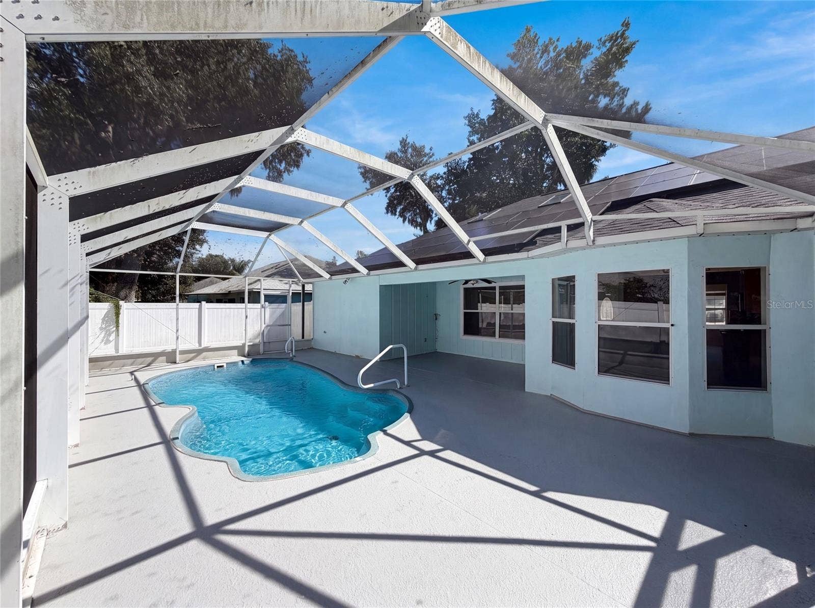 431 HARBOUR LIGHTS DRIVE, Ormond Beach, FL 32174 431 HARBOUR LIGHTS DRIVE, Ormond Beach, FL 32174