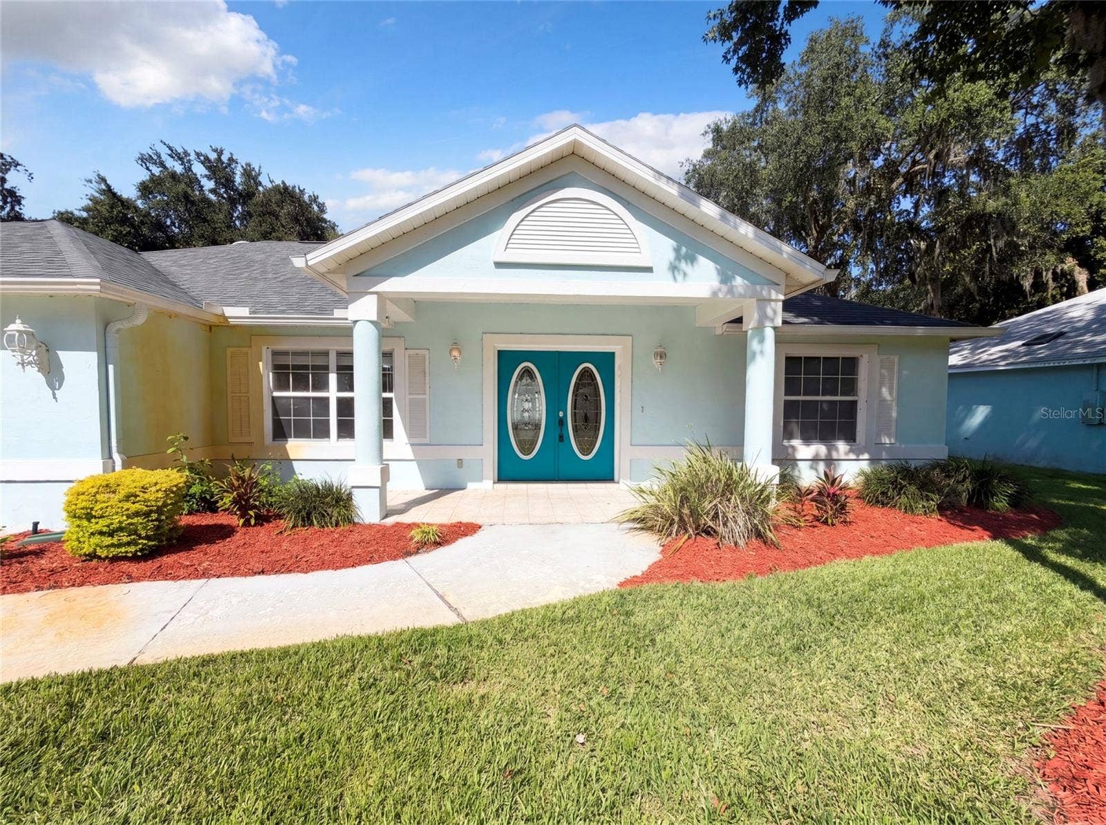 431 HARBOUR LIGHTS DRIVE, Ormond Beach, FL 32174 431 HARBOUR LIGHTS DRIVE, Ormond Beach, FL 32174
