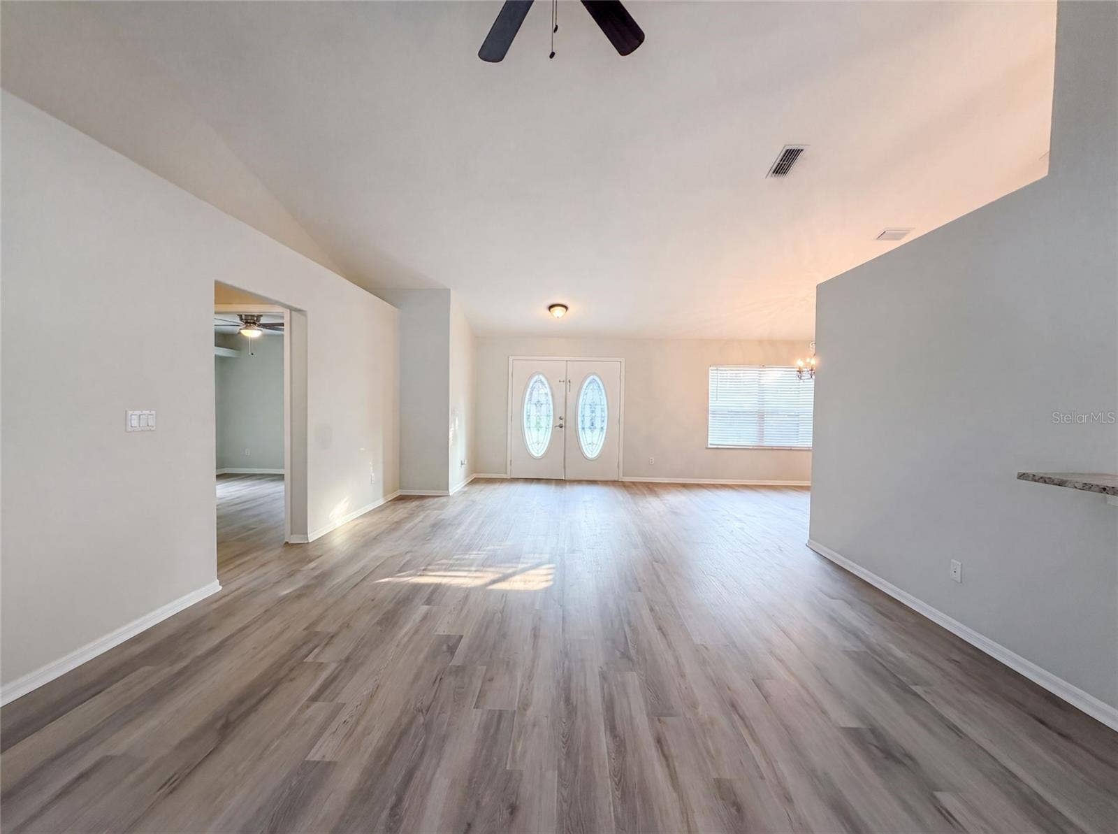 431 HARBOUR LIGHTS DRIVE, Ormond Beach, FL 32174 431 HARBOUR LIGHTS DRIVE, Ormond Beach, FL 32174