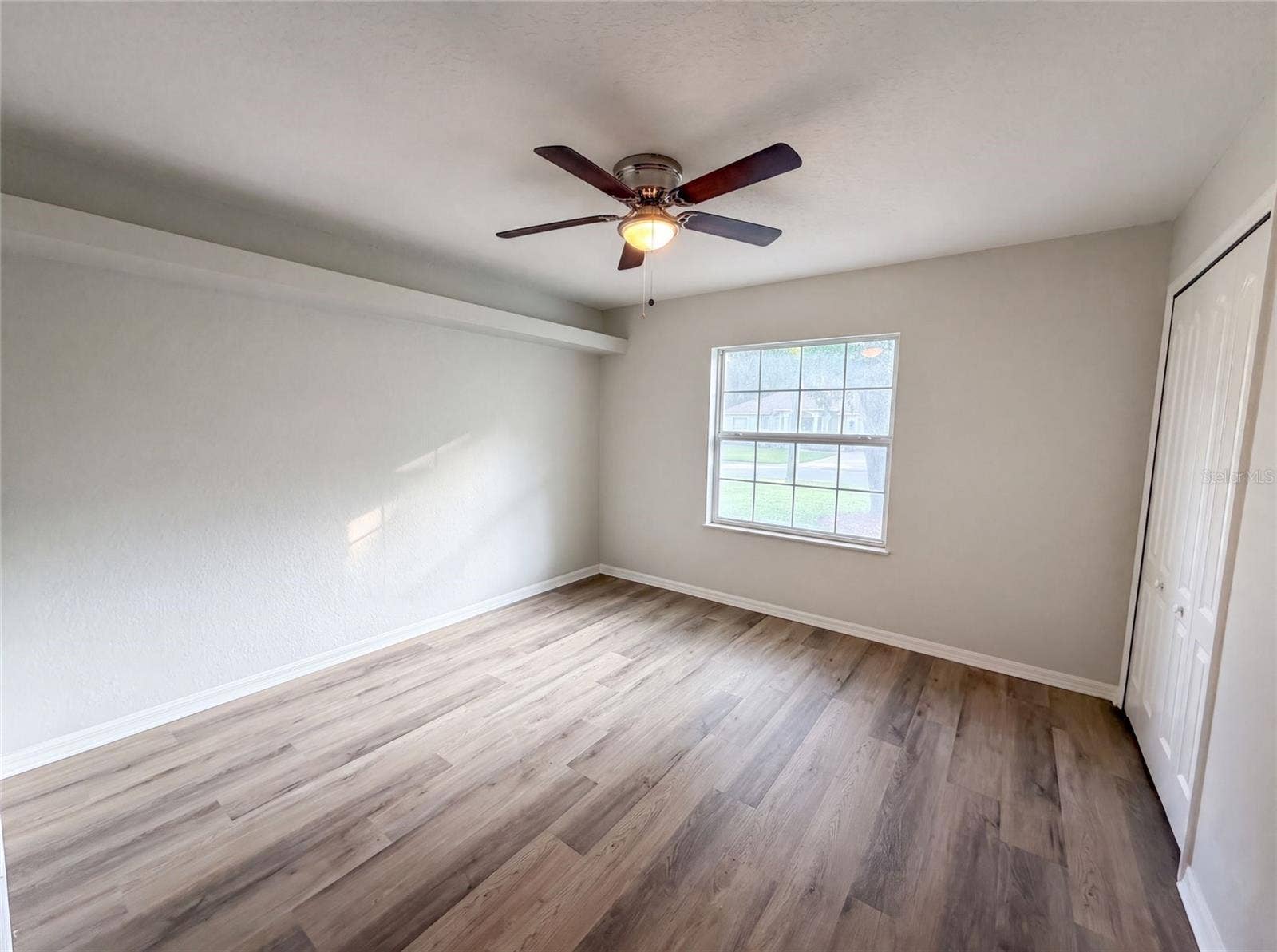 431 HARBOUR LIGHTS DRIVE, Ormond Beach, FL 32174 431 HARBOUR LIGHTS DRIVE, Ormond Beach, FL 32174