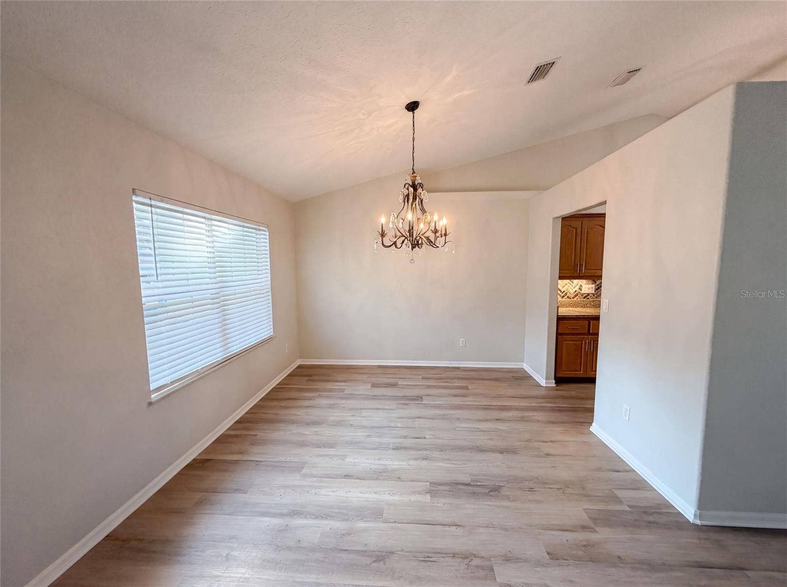 431 HARBOUR LIGHTS DRIVE, Ormond Beach, FL 32174 431 HARBOUR LIGHTS DRIVE, Ormond Beach, FL 32174