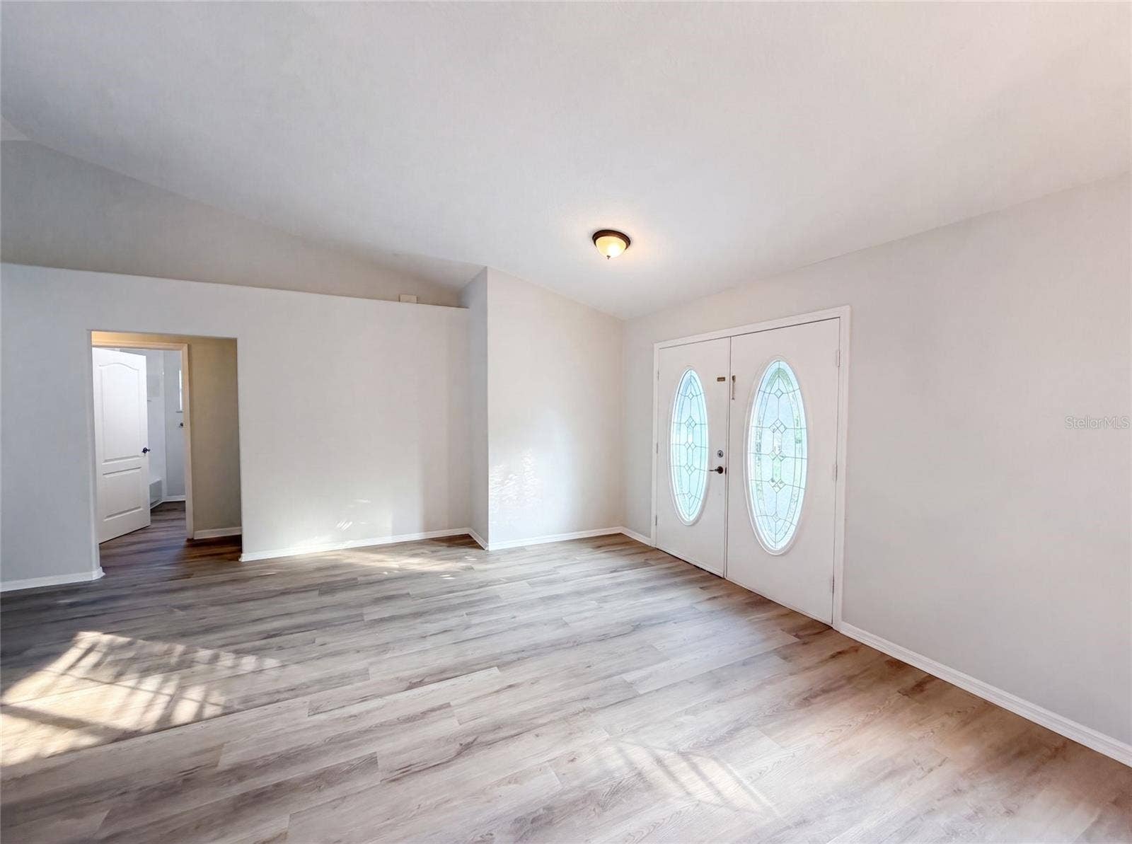 431 HARBOUR LIGHTS DRIVE, Ormond Beach, FL 32174 431 HARBOUR LIGHTS DRIVE, Ormond Beach, FL 32174