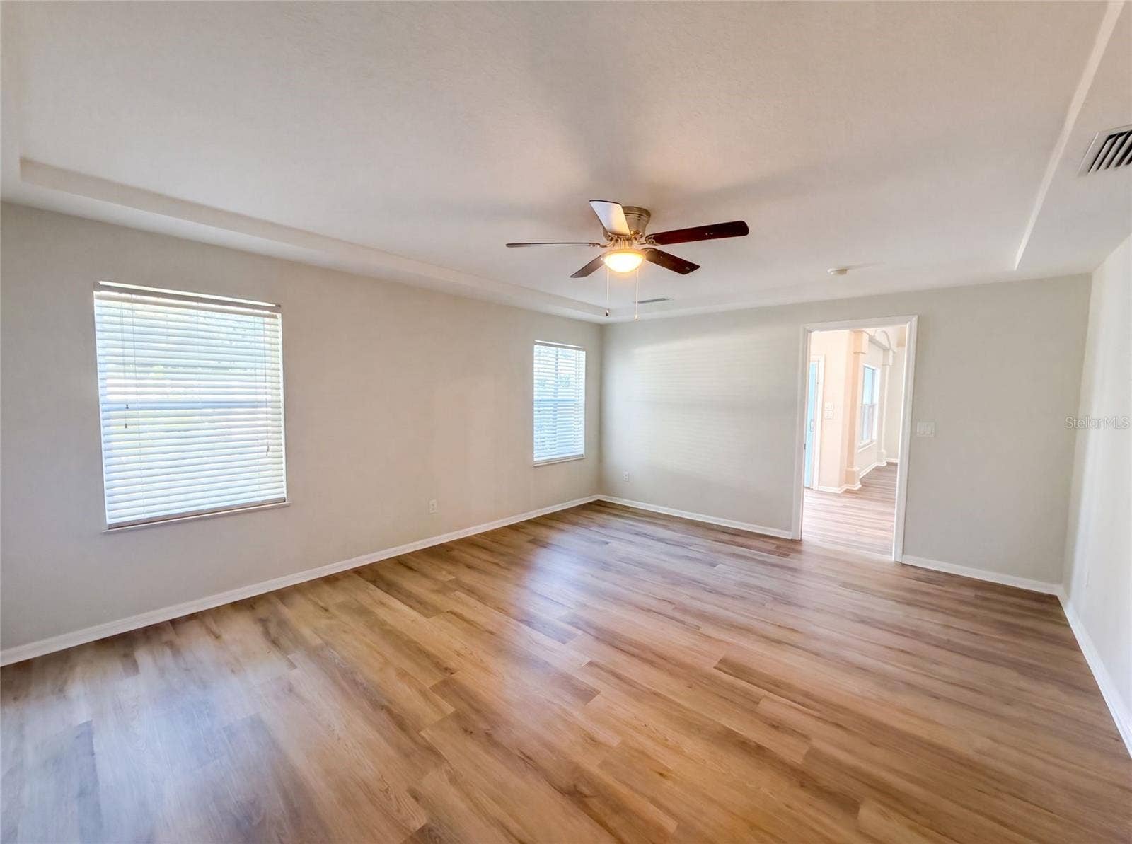 431 HARBOUR LIGHTS DRIVE, Ormond Beach, FL 32174 431 HARBOUR LIGHTS DRIVE, Ormond Beach, FL 32174