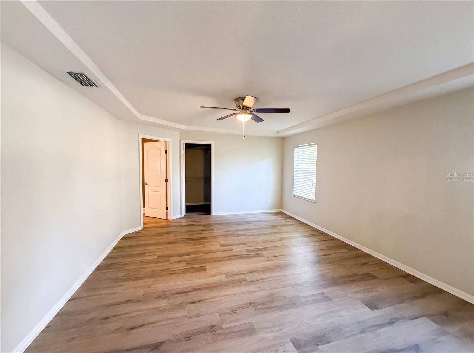 431 HARBOUR LIGHTS DRIVE, Ormond Beach, FL 32174 Virtually Staged