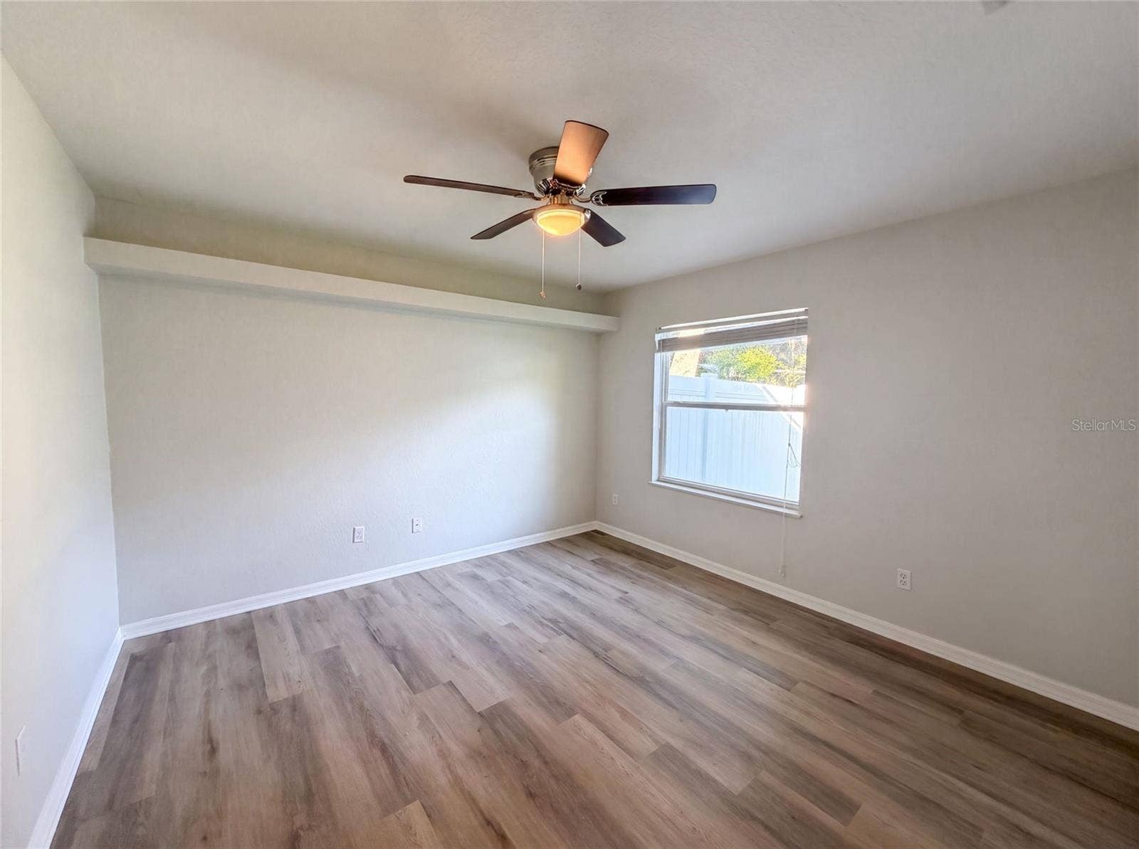 431 HARBOUR LIGHTS DRIVE, Ormond Beach, FL 32174 431 HARBOUR LIGHTS DRIVE, Ormond Beach, FL 32174