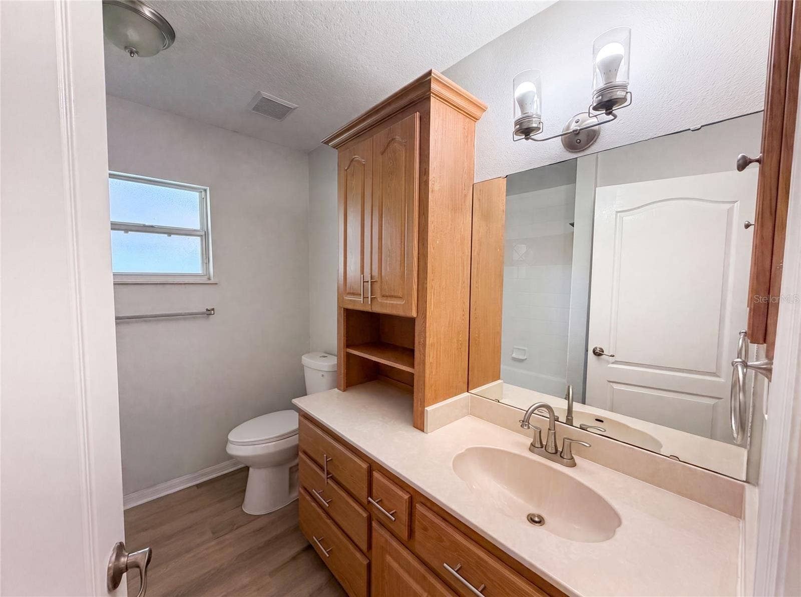 431 HARBOUR LIGHTS DRIVE, Ormond Beach, FL 32174 431 HARBOUR LIGHTS DRIVE, Ormond Beach, FL 32174