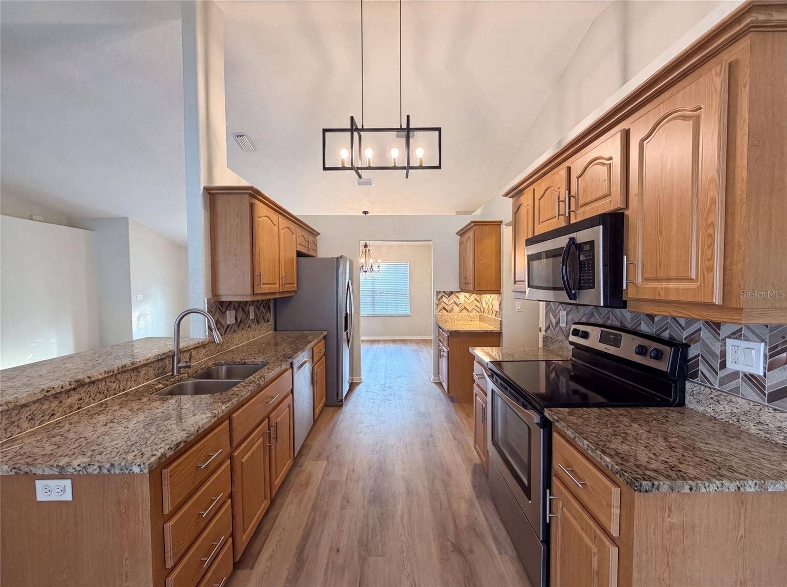 431 HARBOUR LIGHTS DRIVE, Ormond Beach, FL 32174 431 HARBOUR LIGHTS DRIVE, Ormond Beach, FL 32174