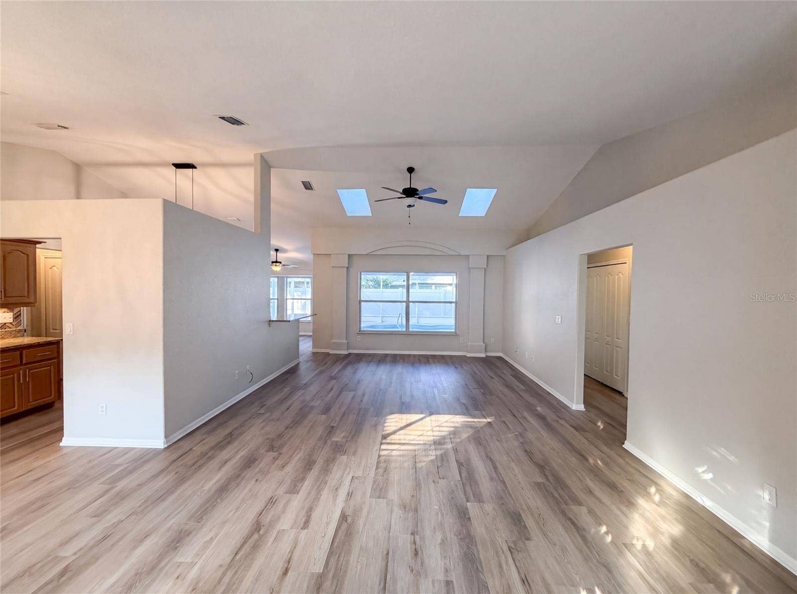 431 HARBOUR LIGHTS DRIVE, Ormond Beach, FL 32174 431 HARBOUR LIGHTS DRIVE, Ormond Beach, FL 32174