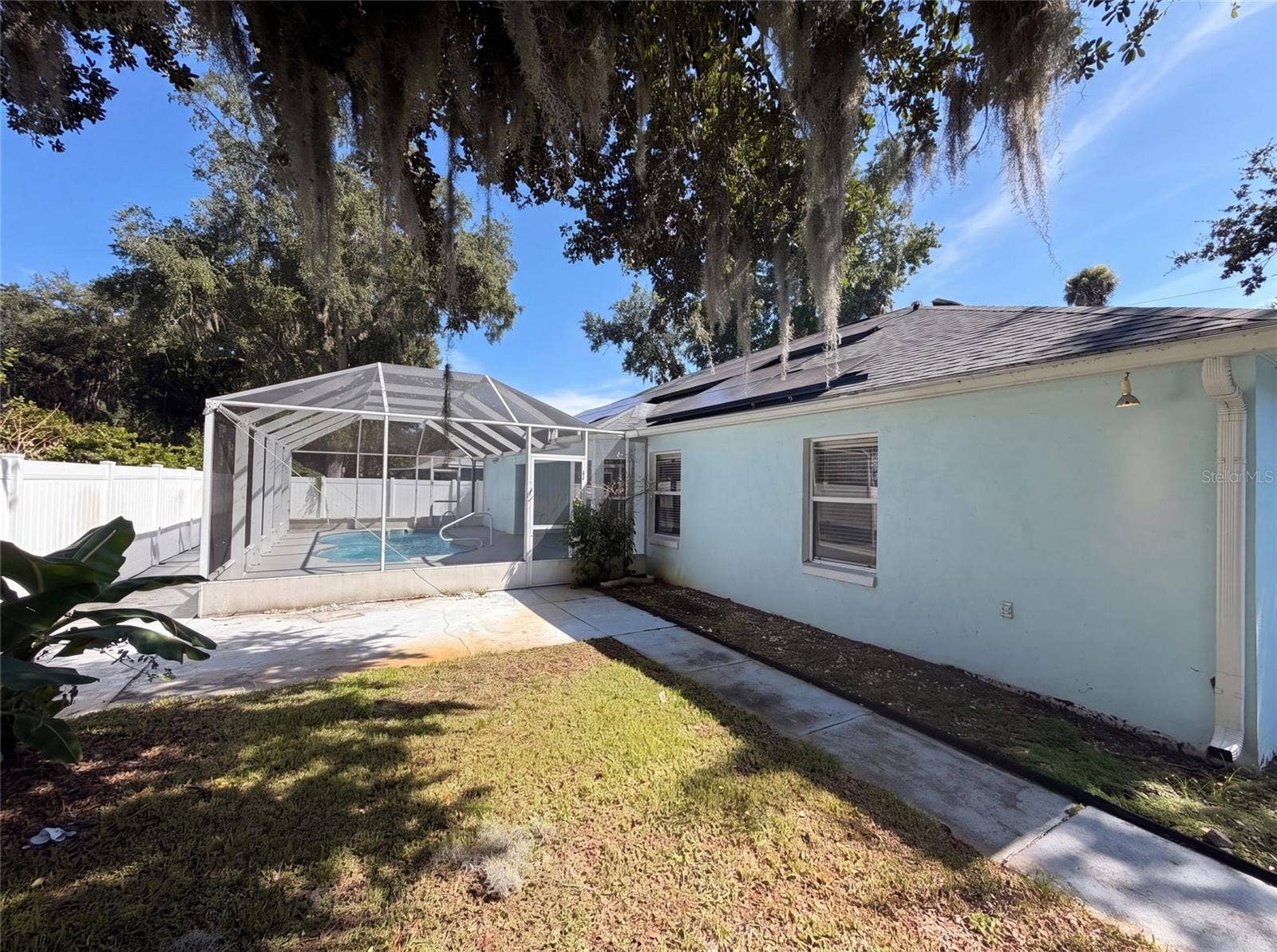 431 HARBOUR LIGHTS DRIVE, Ormond Beach, FL 32174 431 HARBOUR LIGHTS DRIVE, Ormond Beach, FL 32174