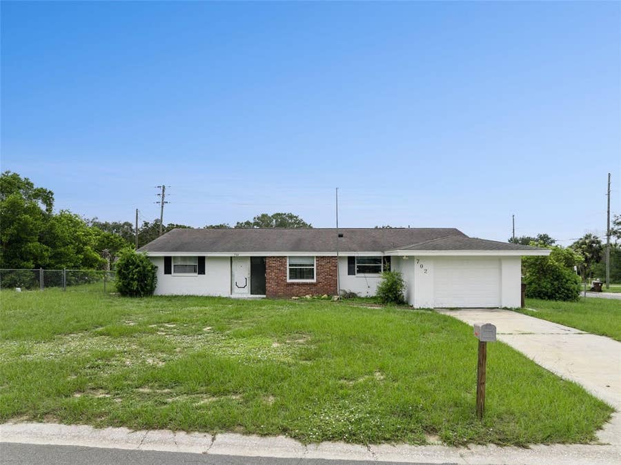 Property photo for 702 WILDABON AVENUE, Lake Wales, FL