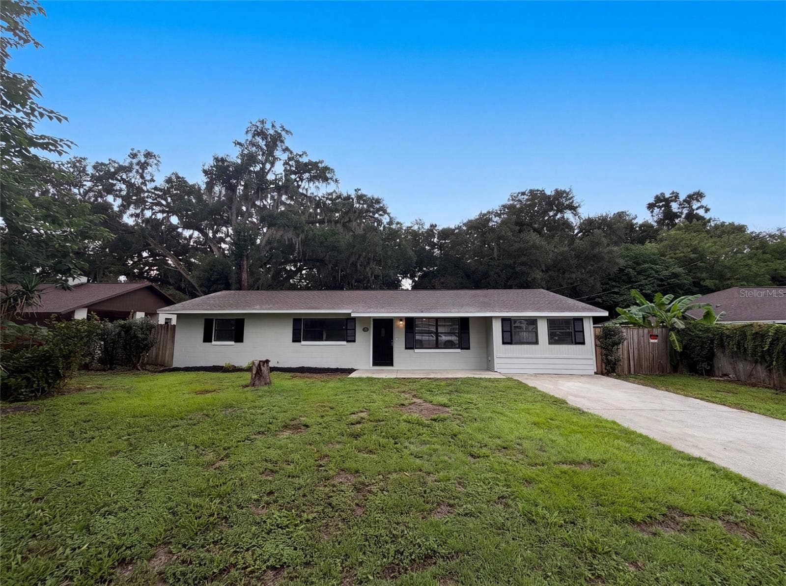 6520 NW 61ST COURT, Ocala, FL 34482 6520 NW 61ST COURT, Ocala, FL 34482