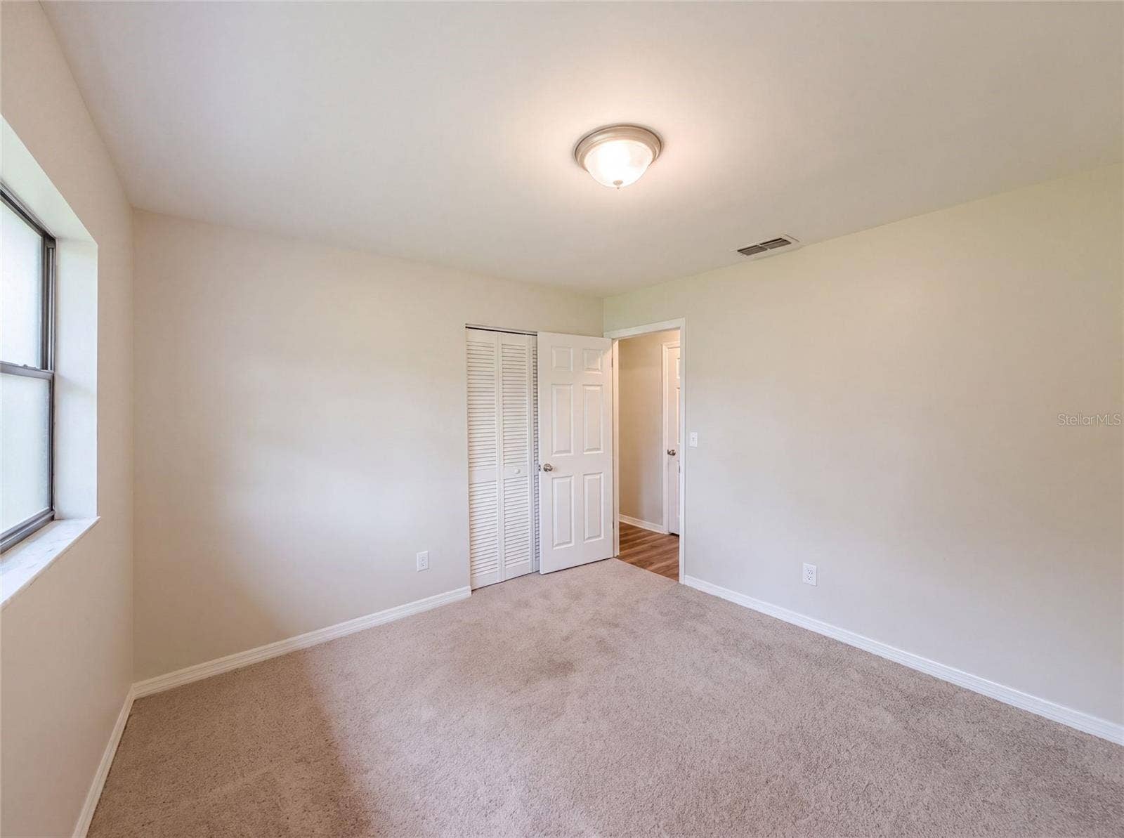 6520 NW 61ST COURT, Ocala, FL 34482 6520 NW 61ST COURT, Ocala, FL 34482